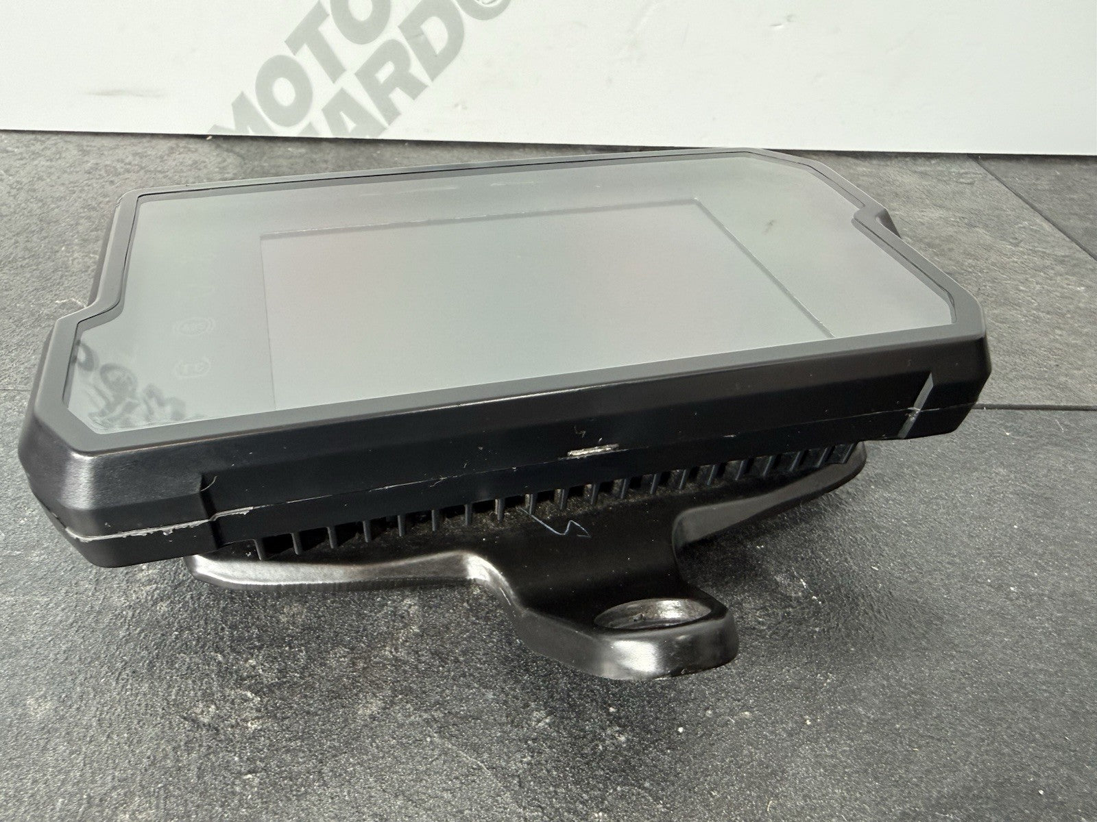 932744b0-1ec5-42f6-9867-f4164171899a