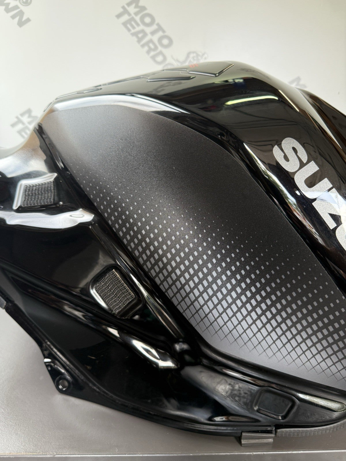 1d2b7024-2aa2-461f-a6c8-6a41f47f751d