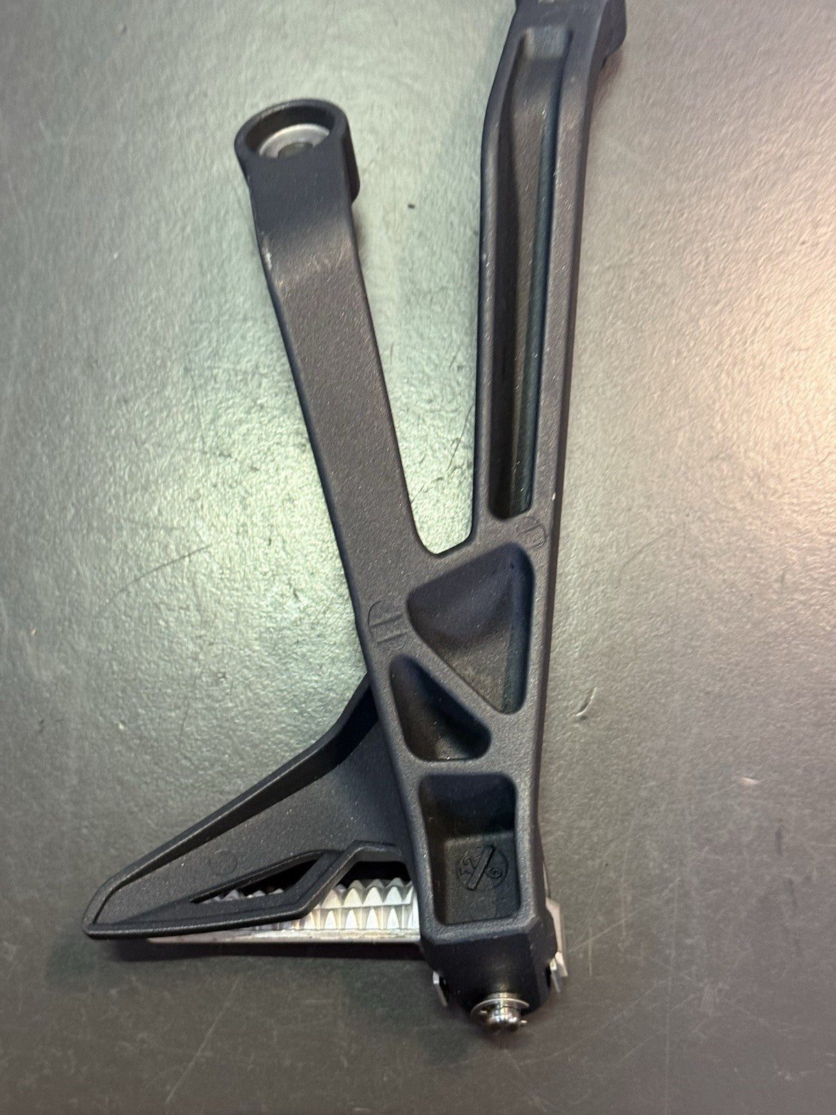 1cc276a0-d2f8-4a83-af3b-bd6f2f391395