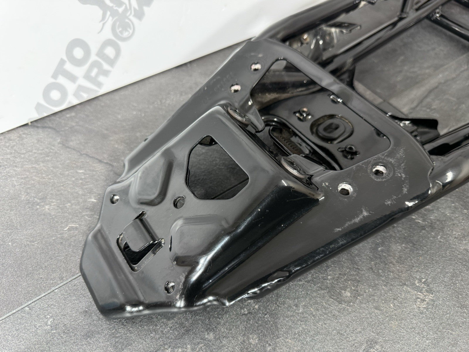 01d12e9d-d5b8-4f78-8c76-18995e291534