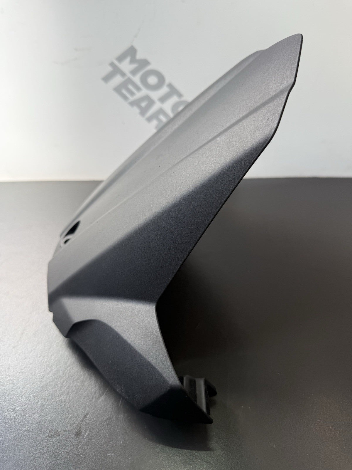 203d68d3-4867-479e-af0a-028f721be9eb