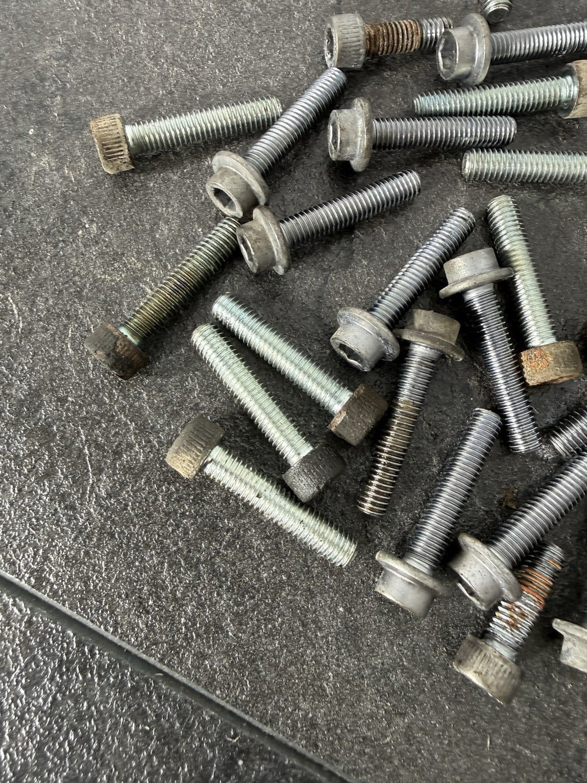 fcf17db5-fa00-44c3-a82e-b73bd4da9a1a