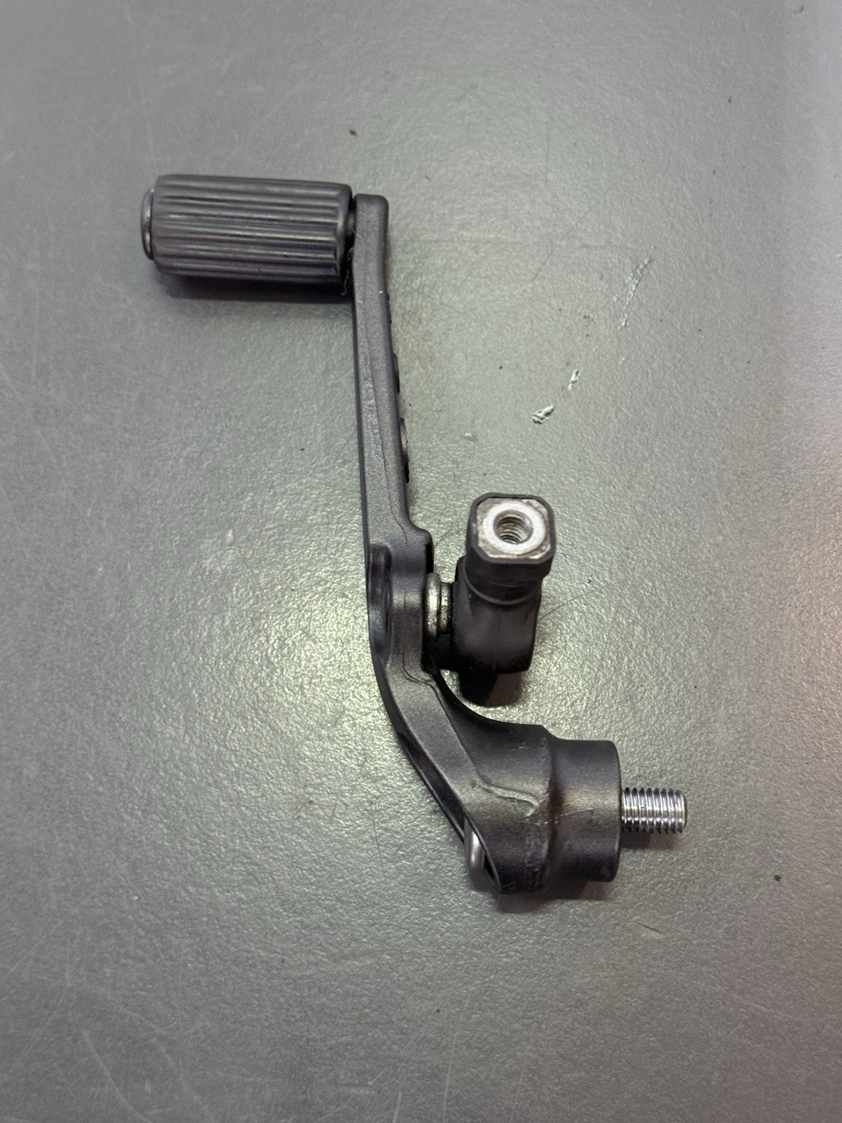 bd911a3d-5e00-46f9-a157-30998f58d44d