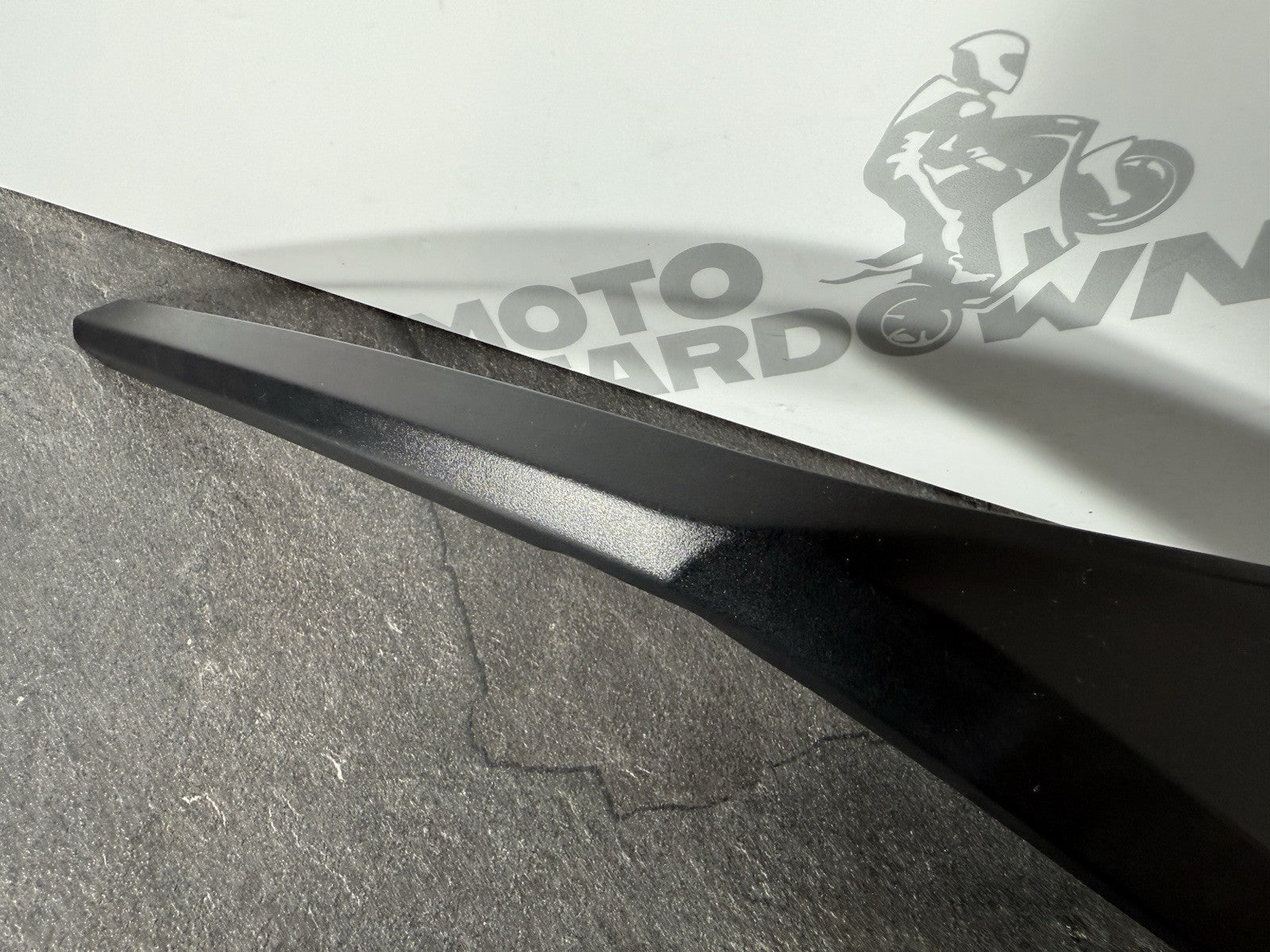 91dfcde1-1a5f-4f0a-b36f-666f1b2e7263