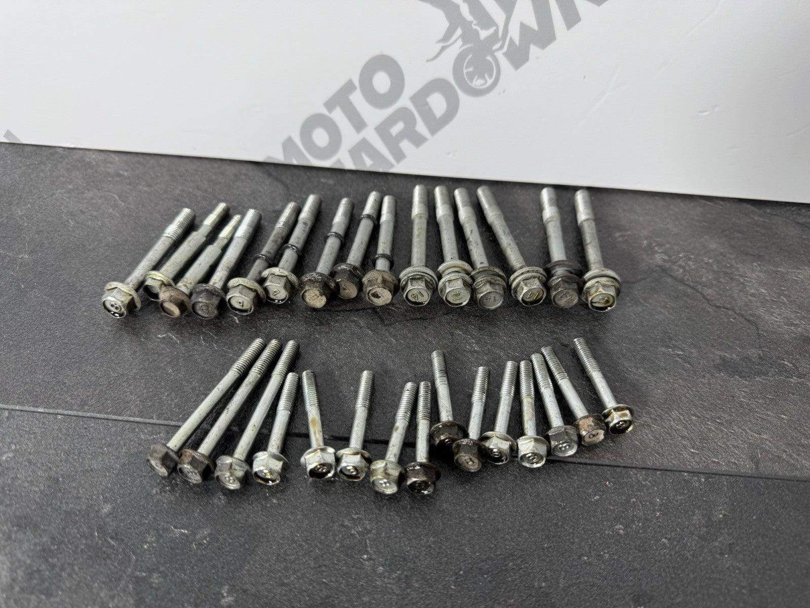 77f238d4-600c-4efa-bb0c-3372210ed1ea