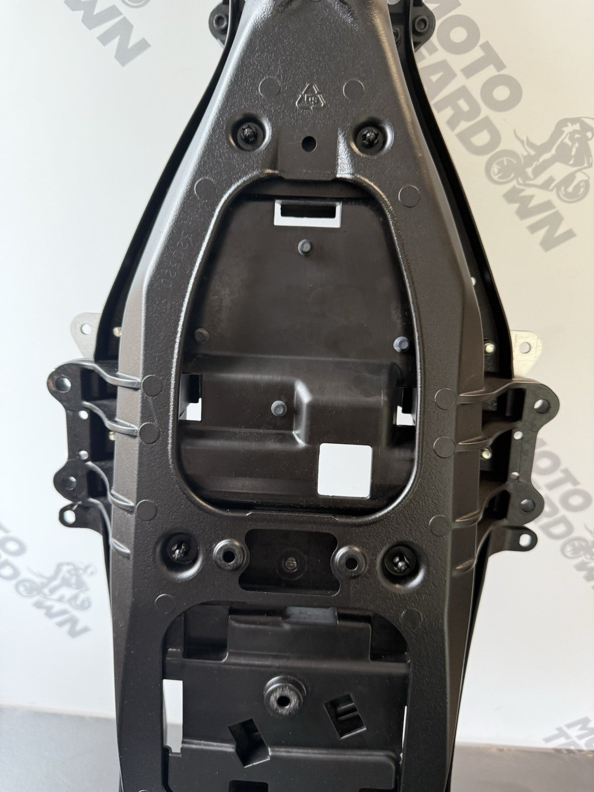 d2679fc0-5e2d-4010-bee8-3ccc8cd627ed