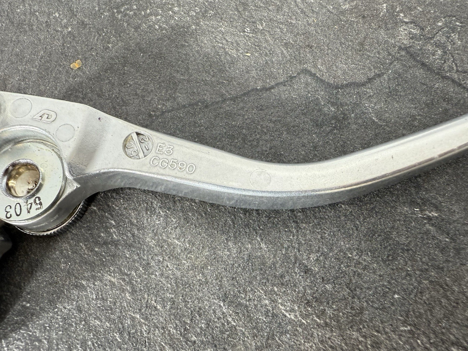 15d31458-7e1e-482b-8ce2-0f3a43114423