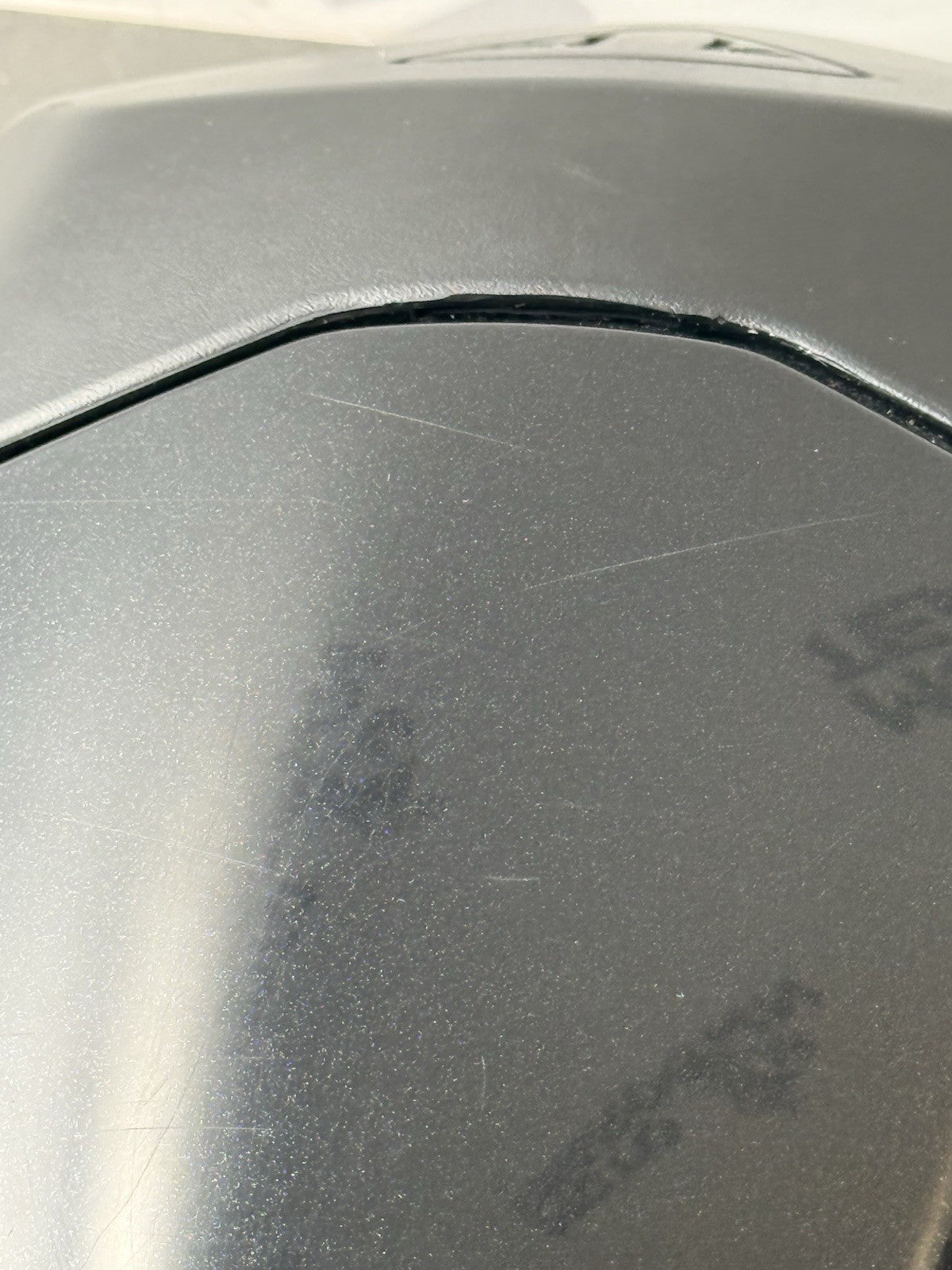 e9dbf17f-245d-4b38-bb24-8b17357234dc