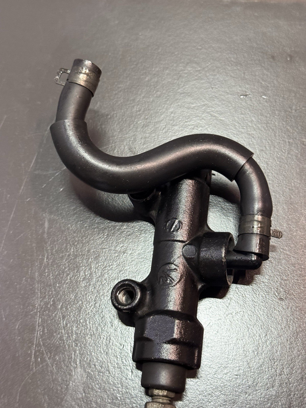 c580415d-bbd4-4f63-ab04-f6c8f04e6f82