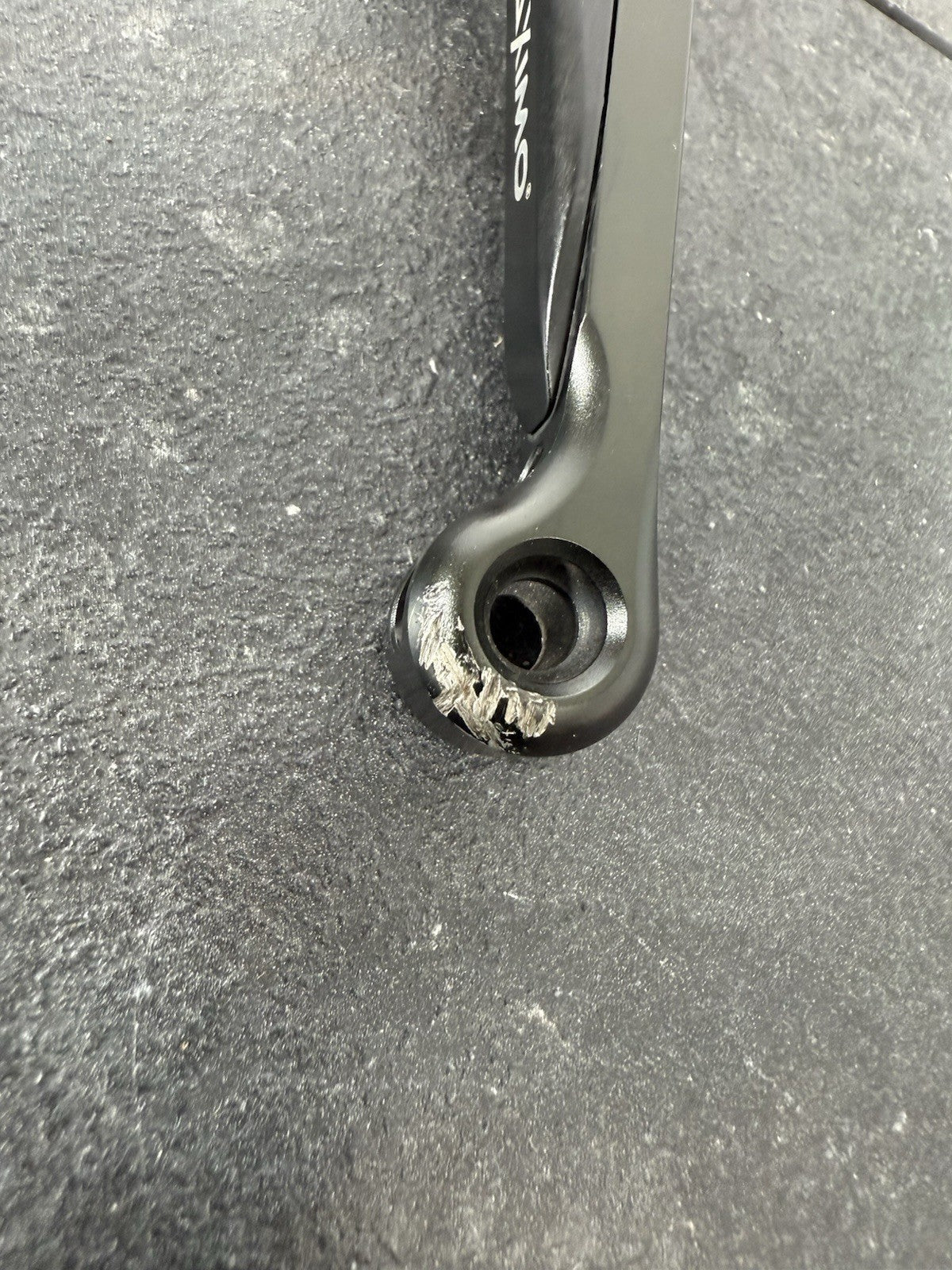 Triumph Street Triple 765 RS 2021 Clutch Perch & Lever 21650 Miles 2020-2022 OEM