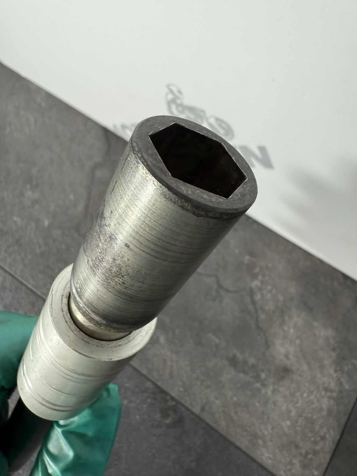 0f92d490-c3e6-4fb7-bb89-e31fd24b4f11