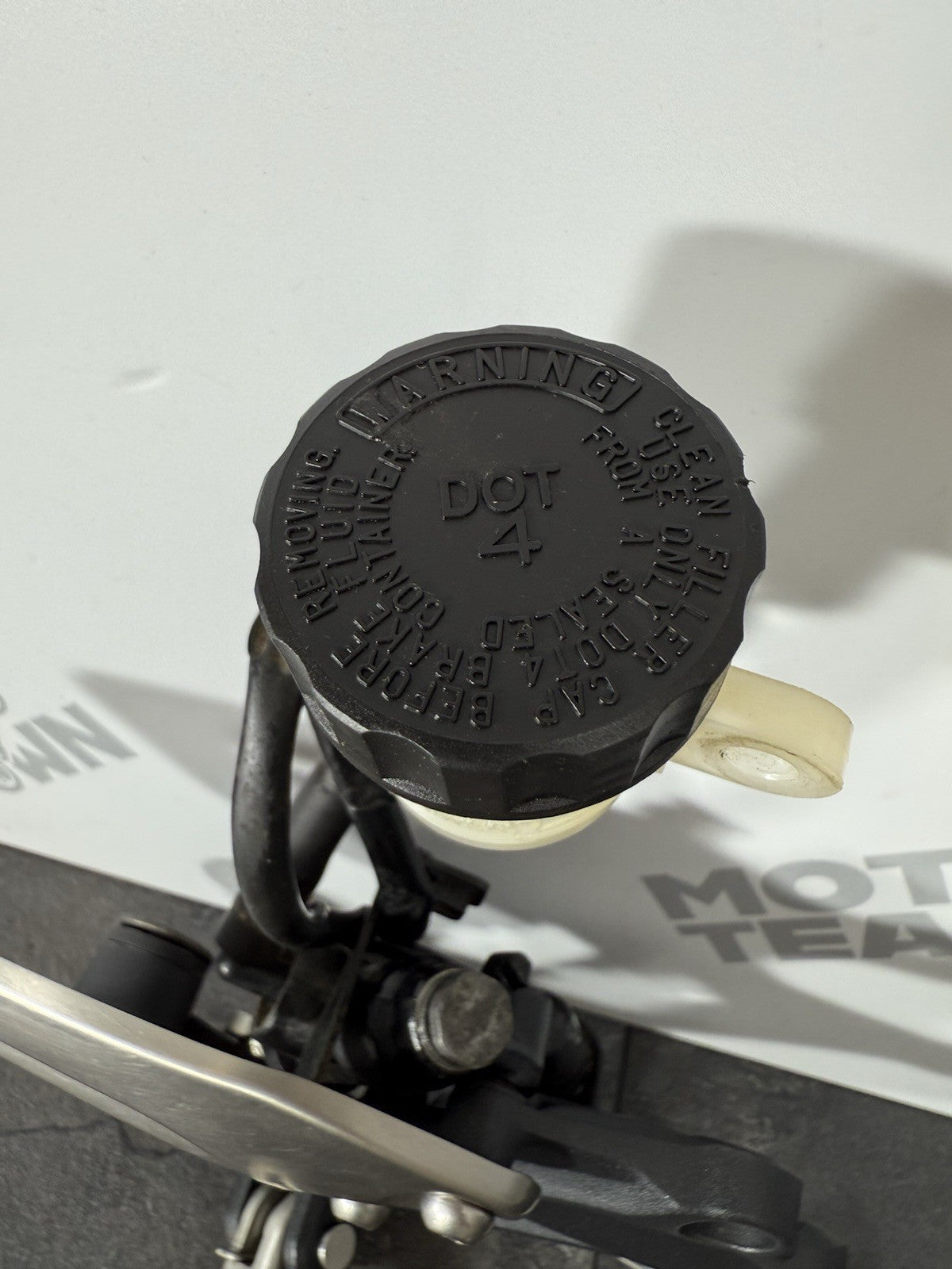 722e5597-2fb3-479c-868a-16f0efe03faf