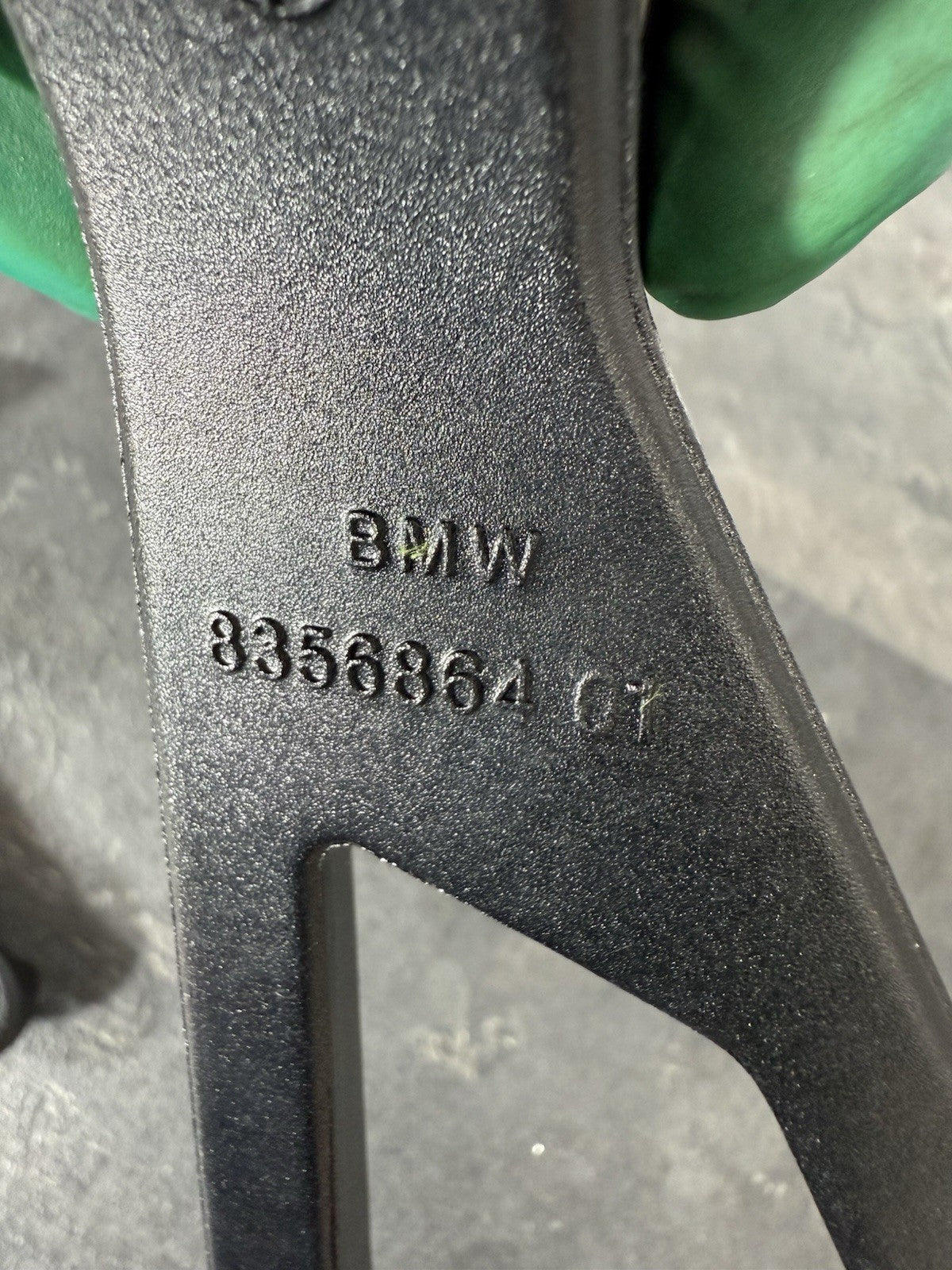 e360bd2e-a312-4658-8fd3-a9aaafc617fb