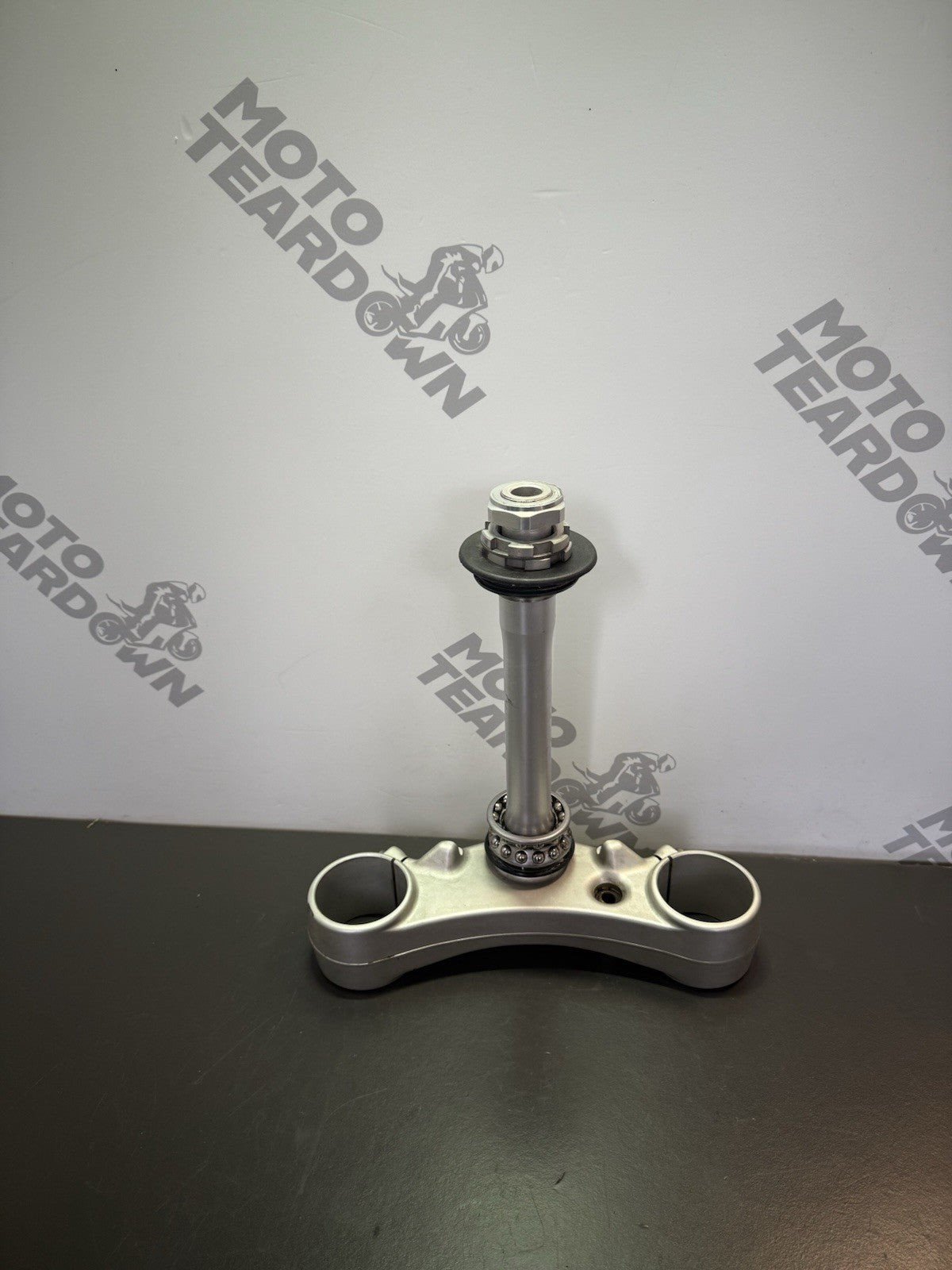 2ca49336-7e1a-4882-8999-f8b76a58ec54