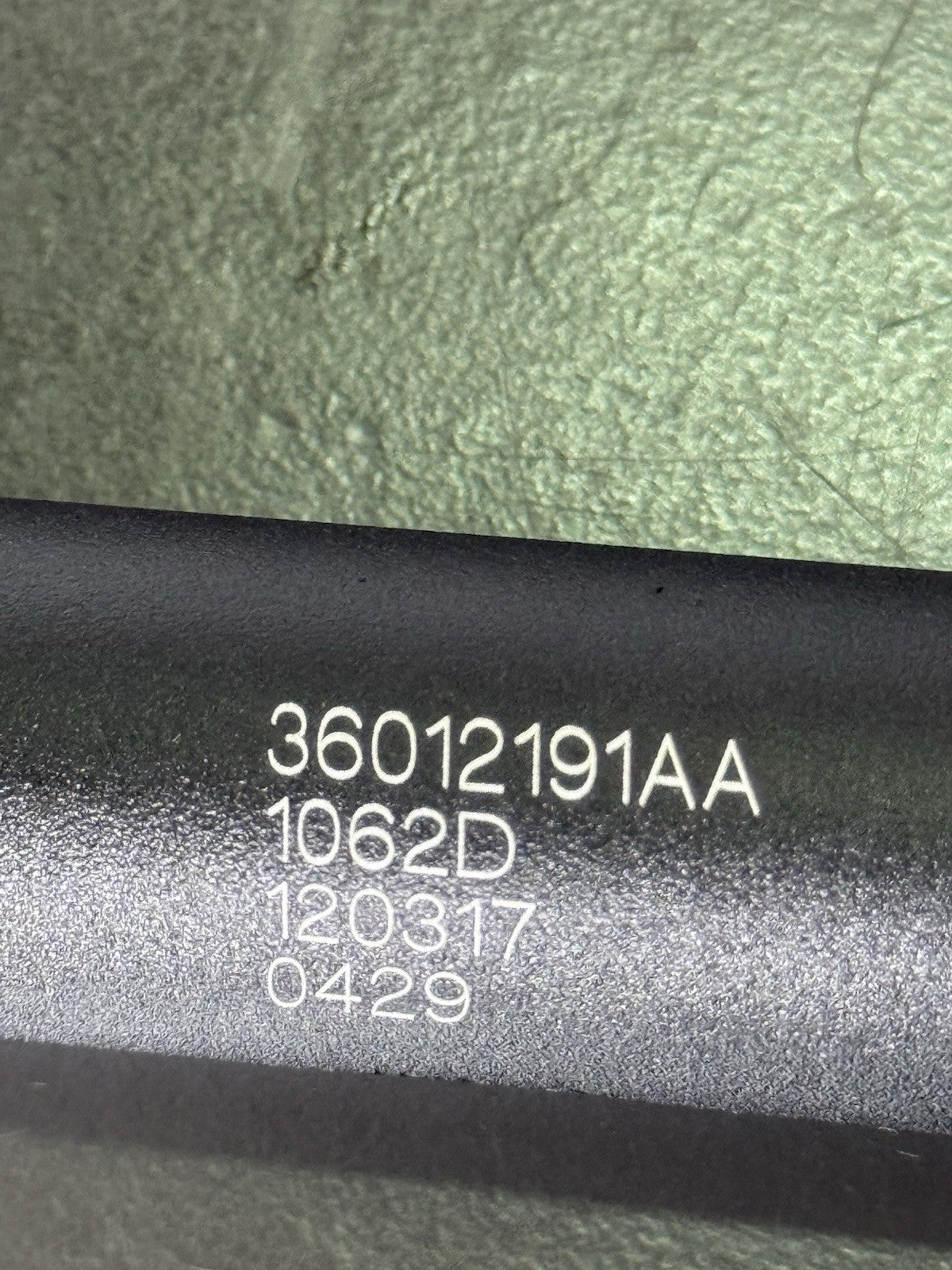 63a4f915-23b9-45e9-b282-7586e2ea70cc