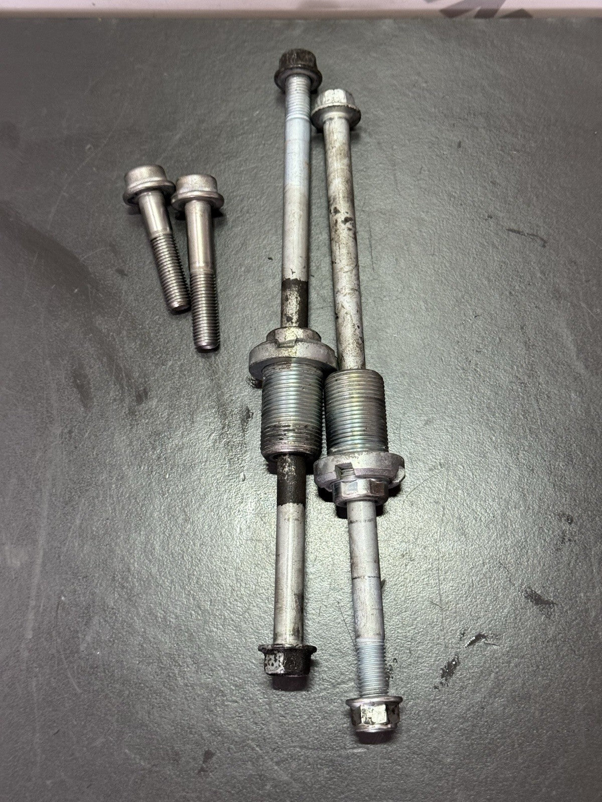 8bc4c00e-d9ca-487b-b947-858d4e17c02d