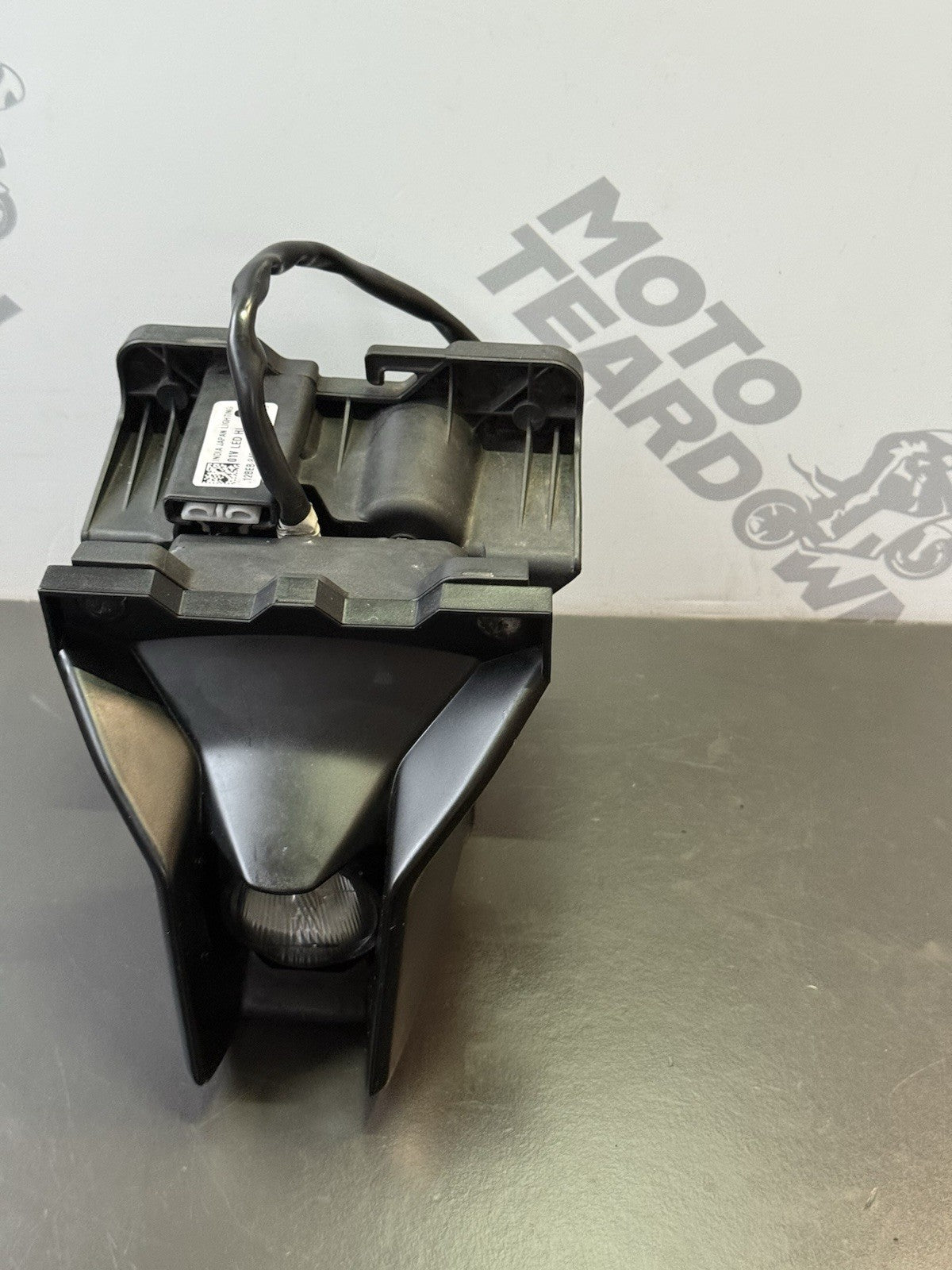 b600cc0f-85b2-4845-bbde-8915fcd45f98