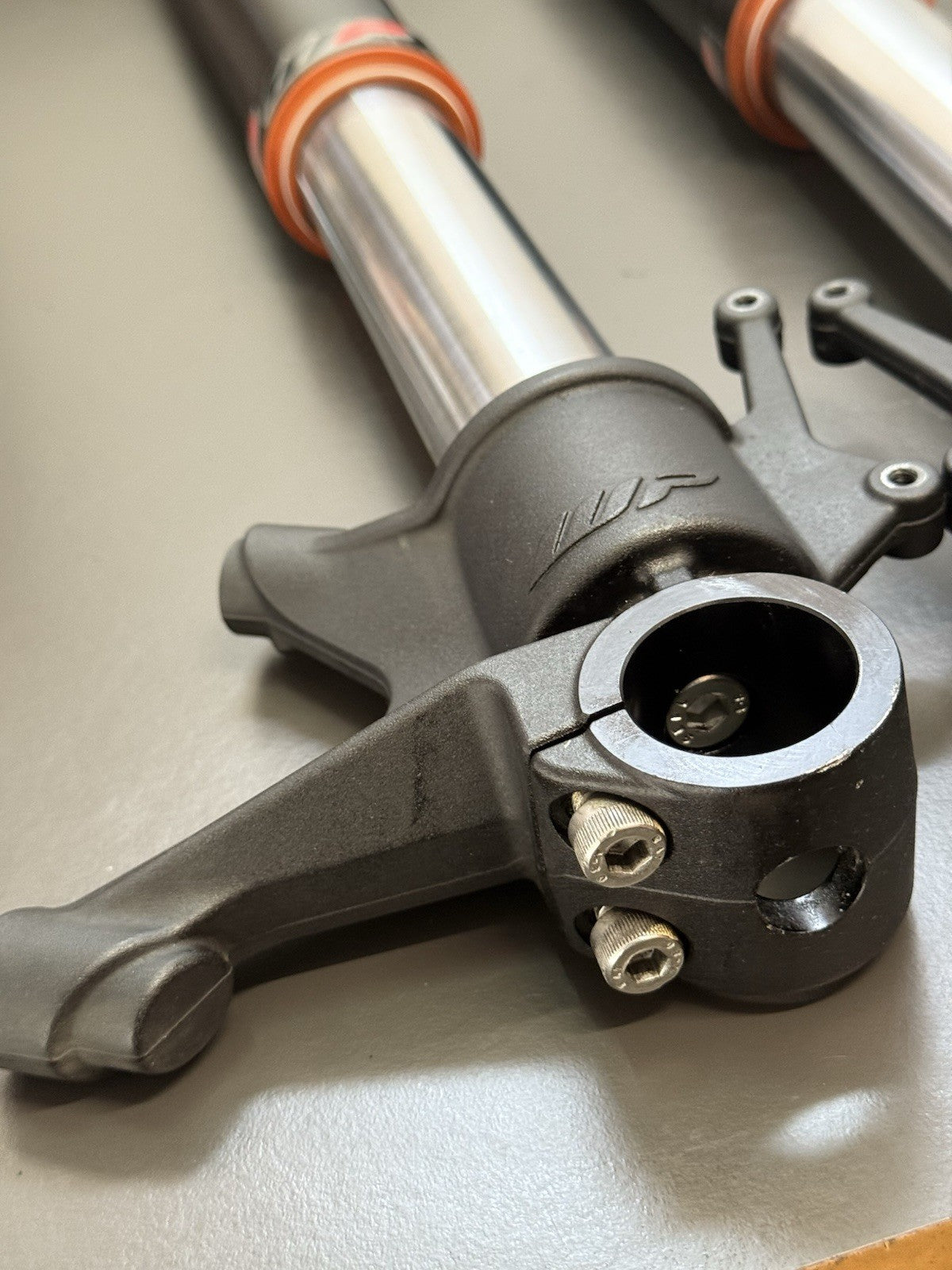 417af210-b057-424c-a3fb-ea0147642702