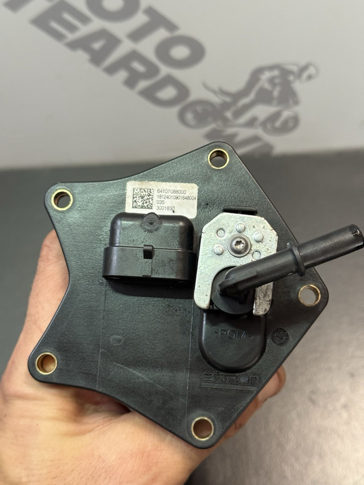 c6162d66-72e2-481d-8241-c08181e0f210