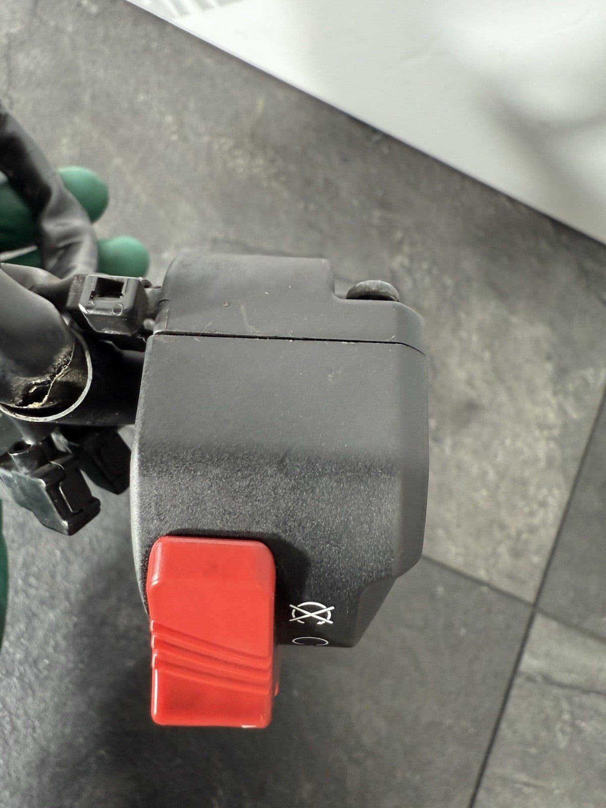 7ca2116c-b289-4b7f-aa78-3e7019b2bddd