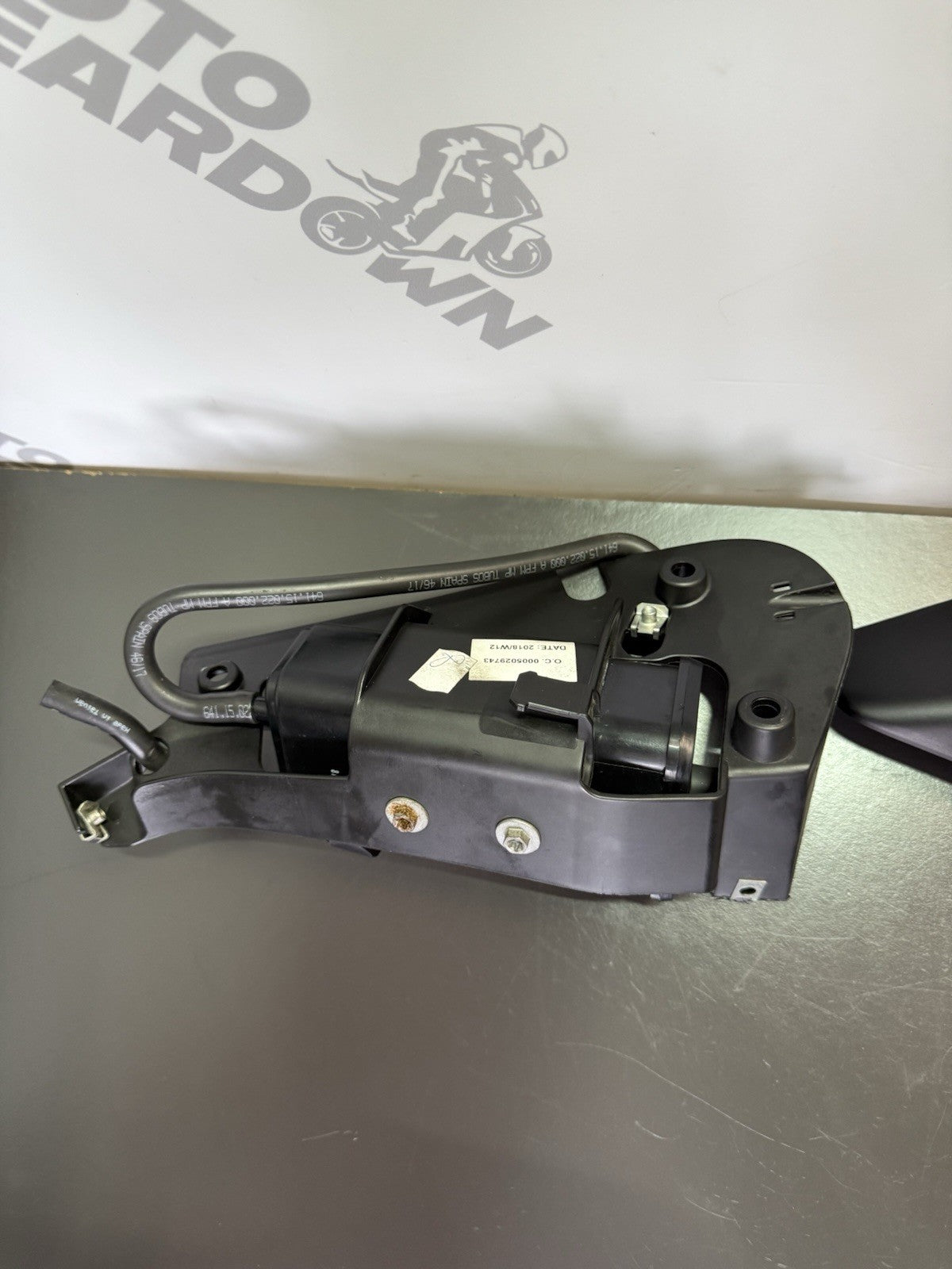 905f368e-2393-4143-a6a2-089568181add