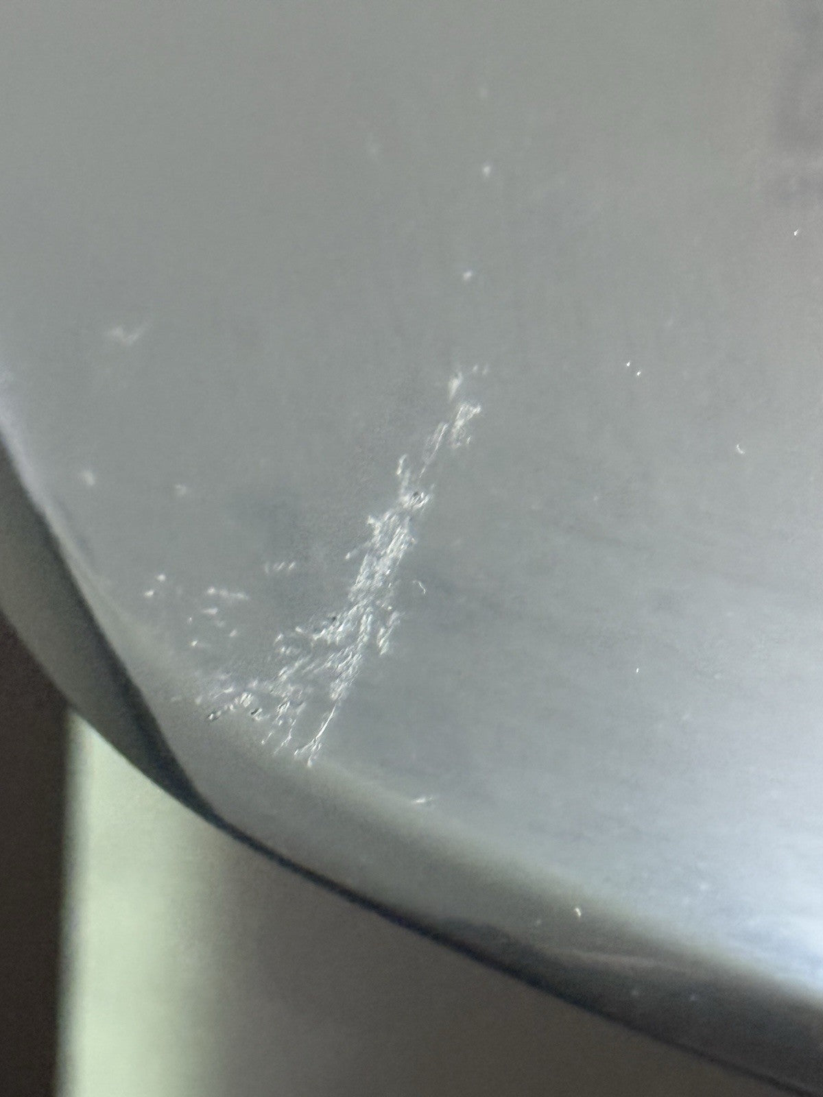 d3bf1998-a42a-4c4c-82ea-64d76333c475