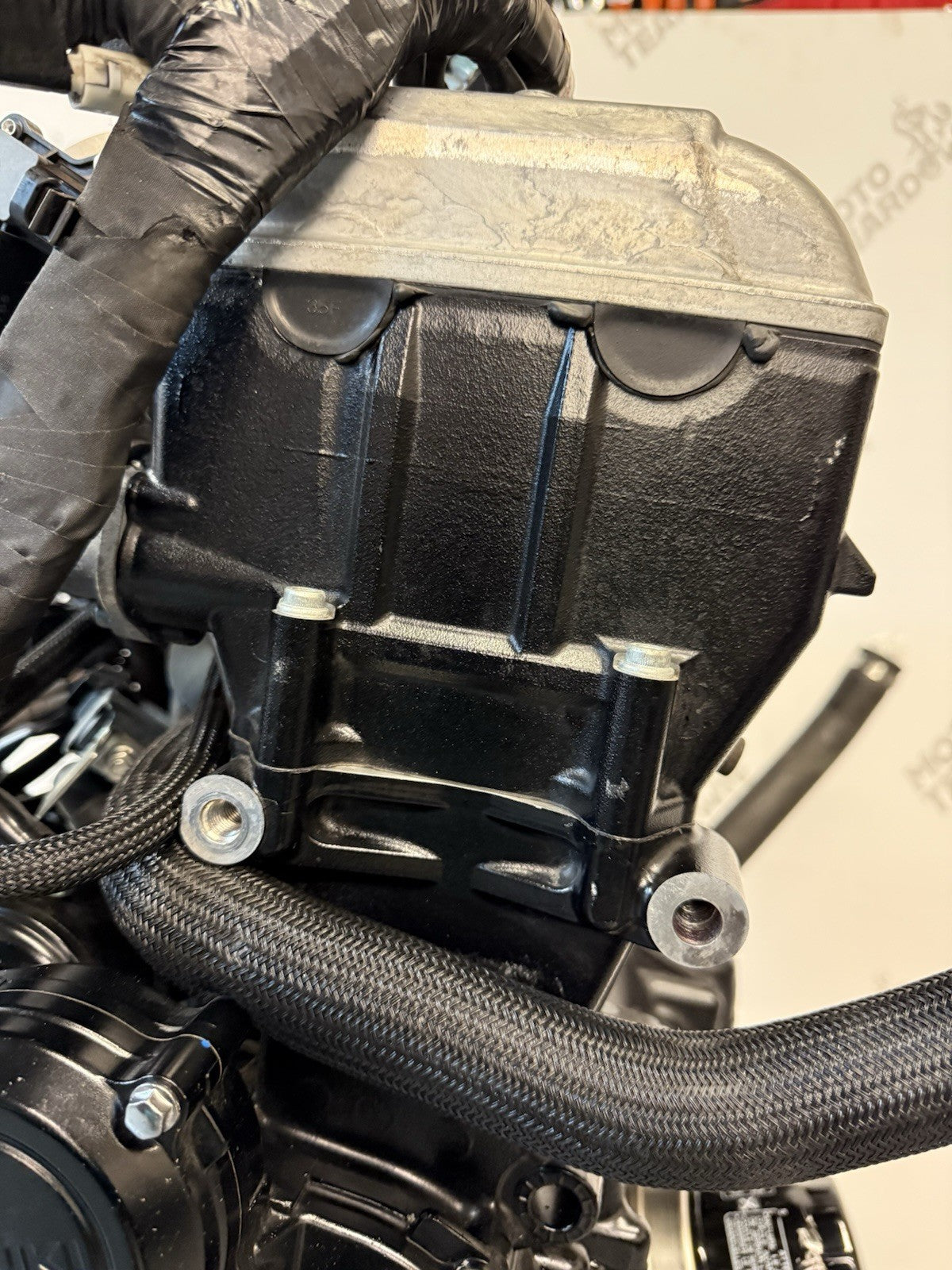 f183a0de-d834-4089-8e7e-504fc17e15b2