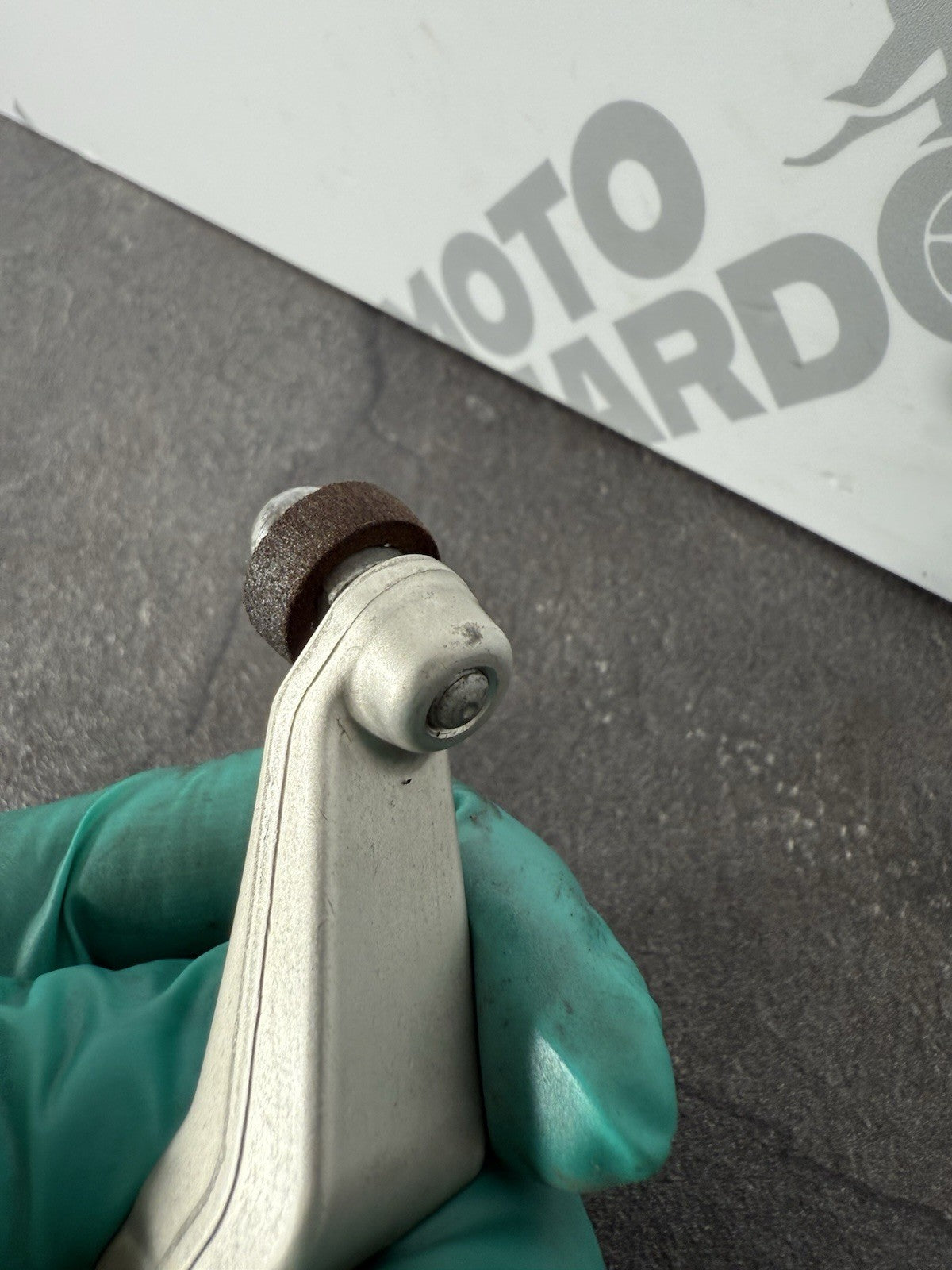 831d2f9b-c737-4c54-b0ee-efa9ebcd8262