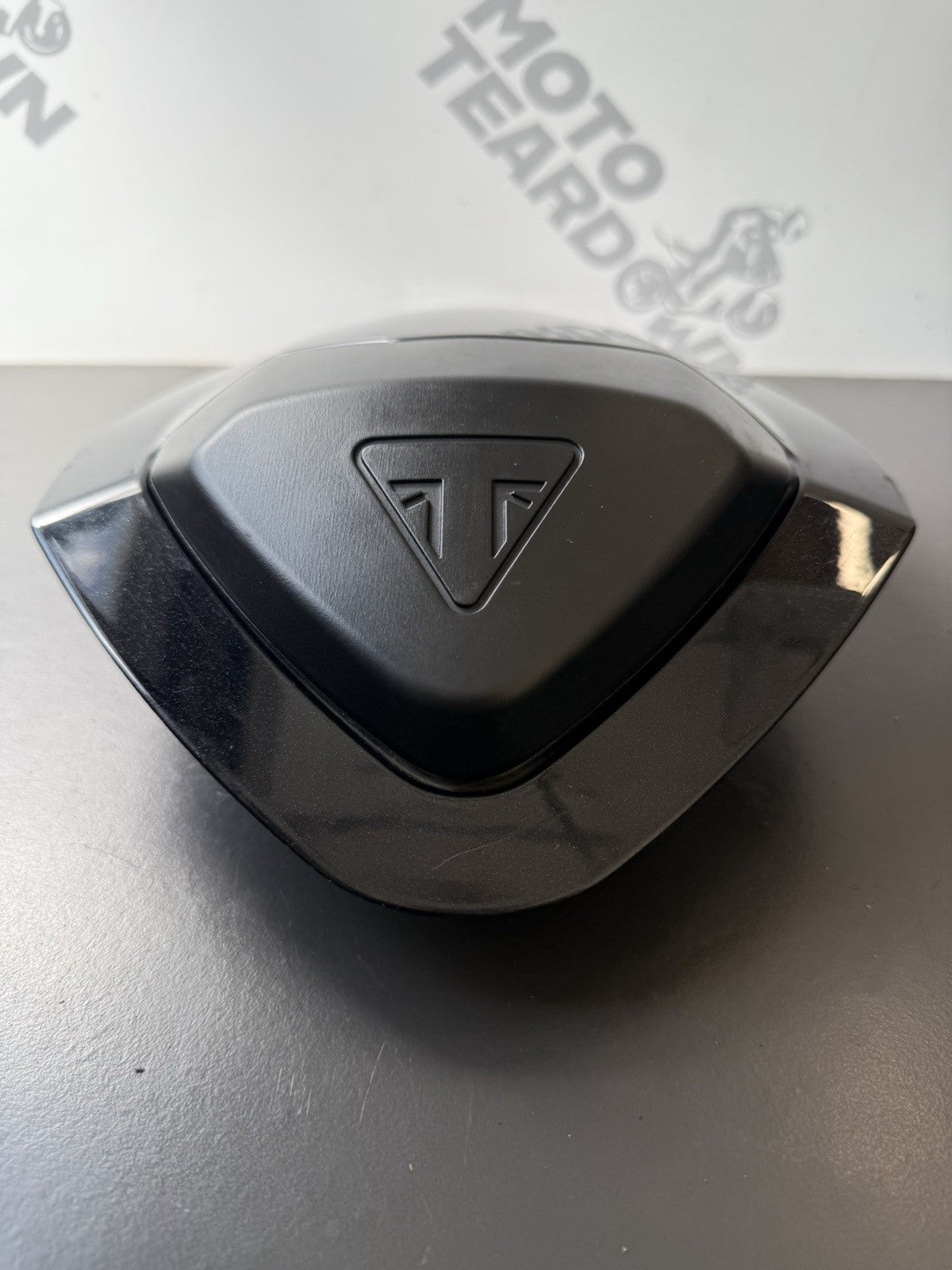 dfe584cc-c48d-4959-9baa-c8a53d714128