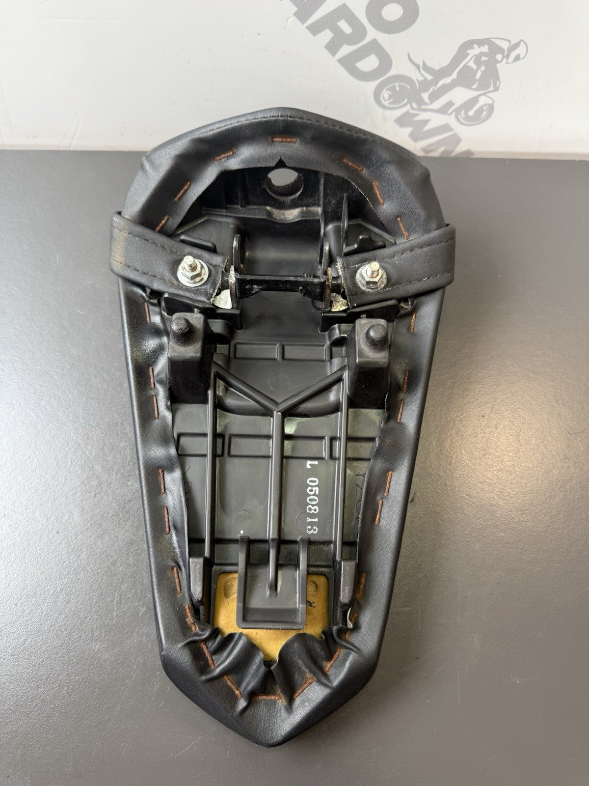 3c43c3e6-ebd8-4a49-a396-a9ca4def6fad