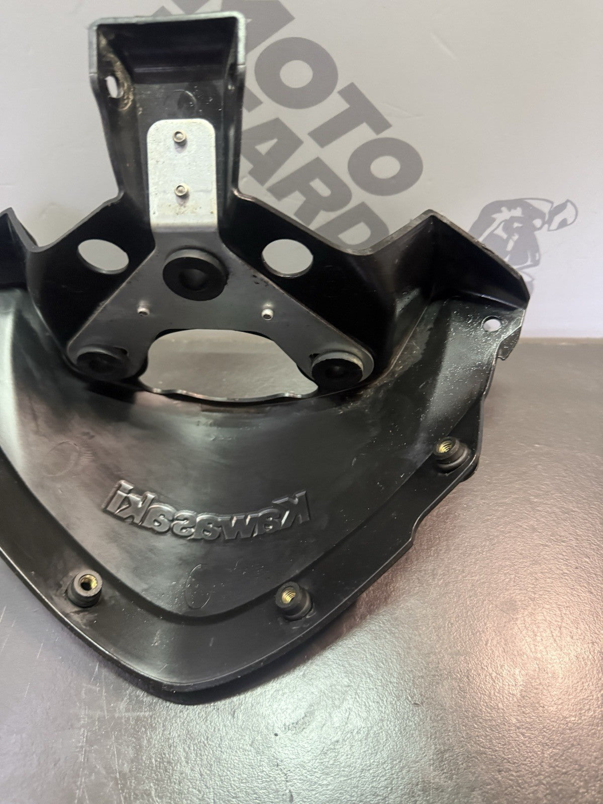 a12f4c94-f2d9-491f-a8ed-94eb4563deff