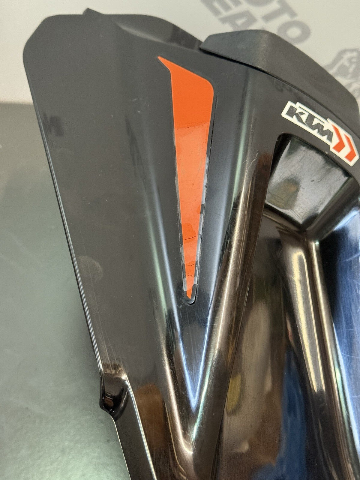 150a2b6a-9923-4c0a-82b1-92aaa5d00eb3