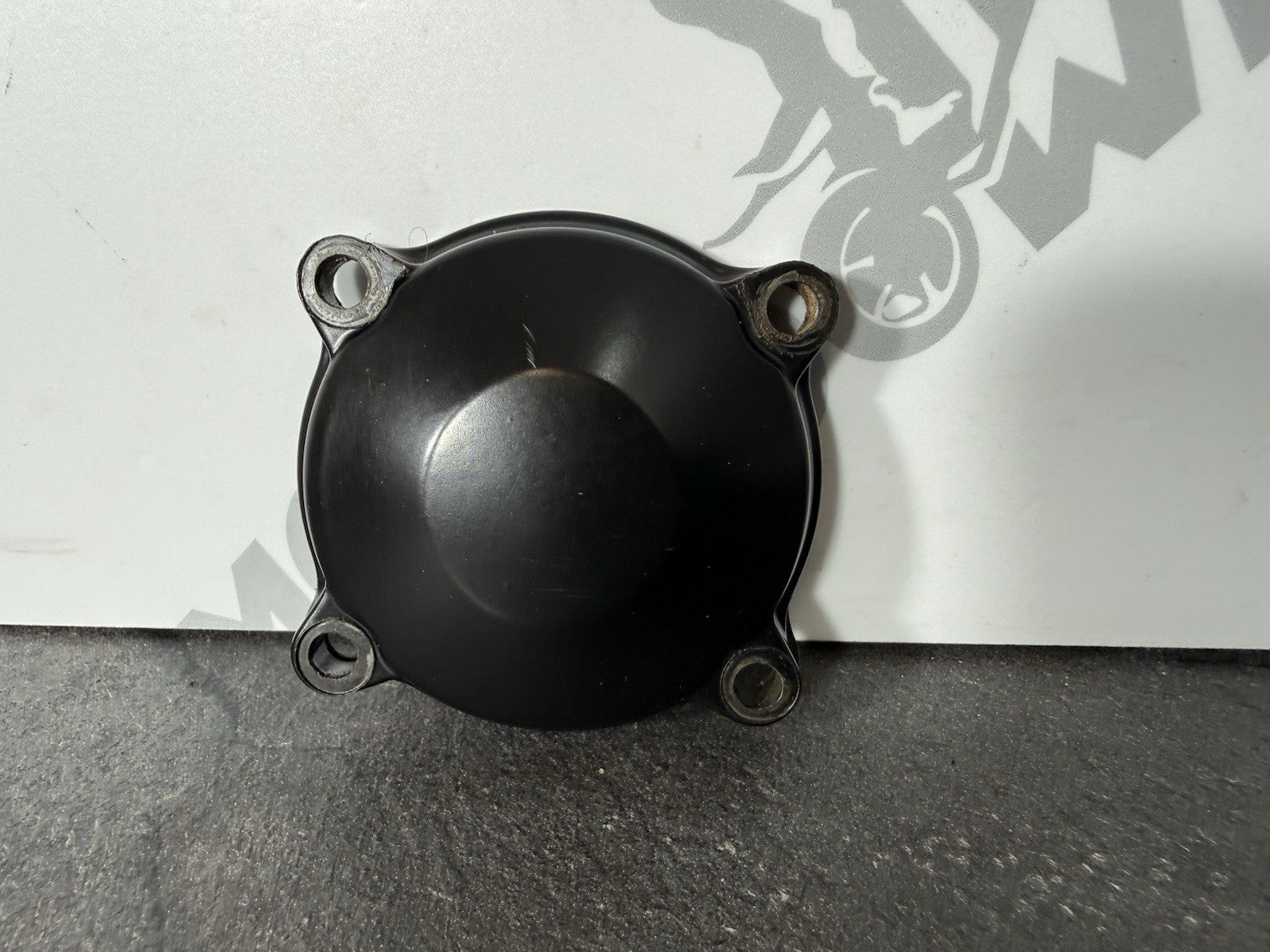 c870c037-afd4-4444-9882-ceaebb5b17a7