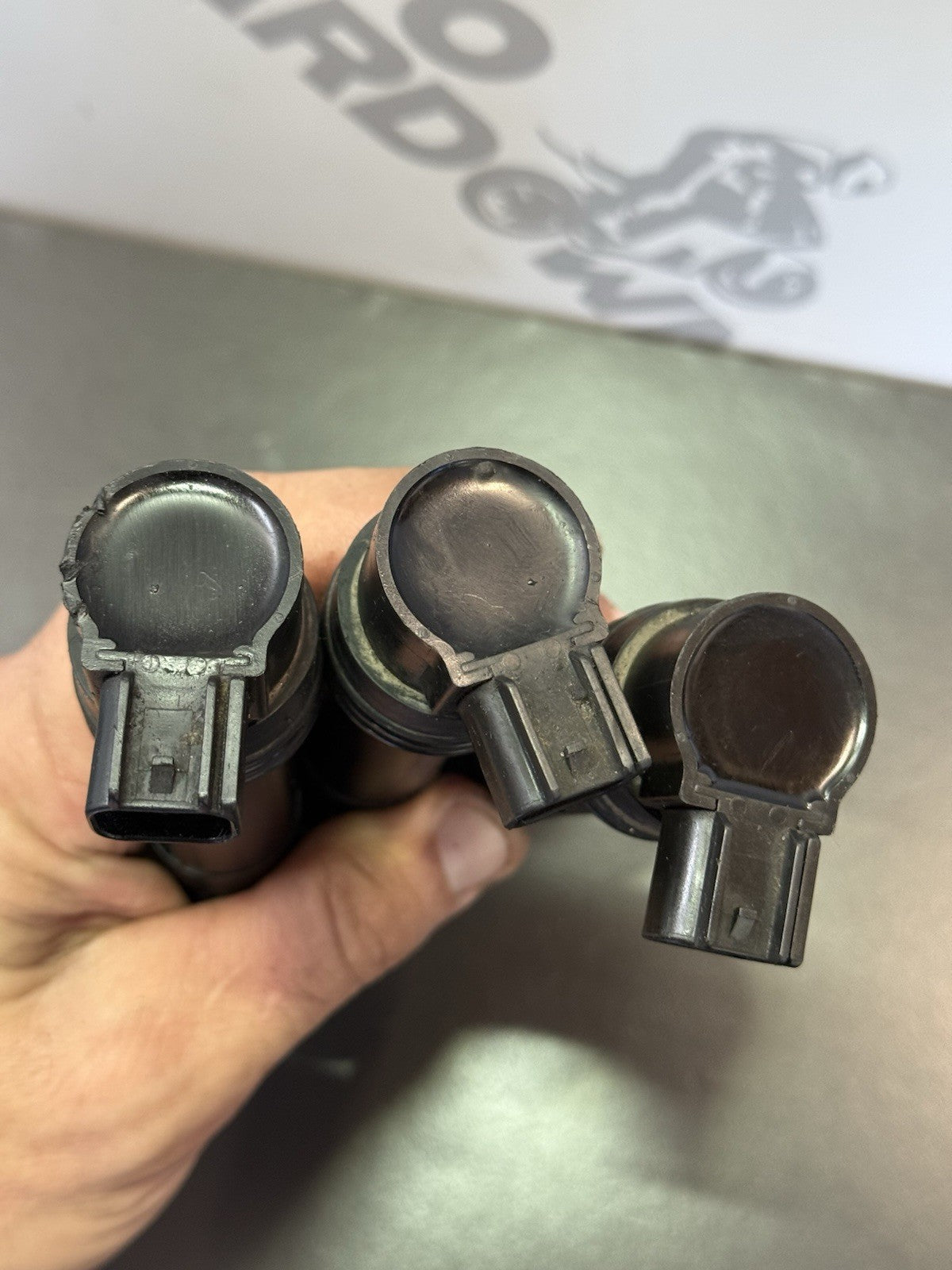 c4cfa89a-0e1c-4943-974a-65ce849d54ff