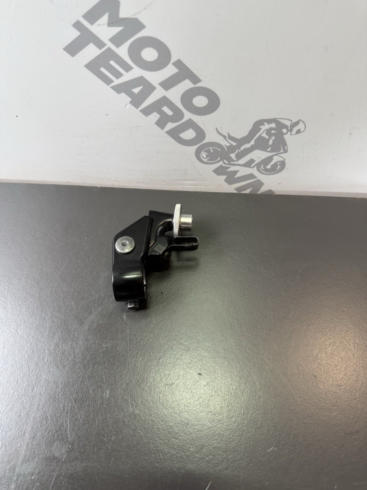 aad25c1c-b190-4291-b1ac-0064c299f534