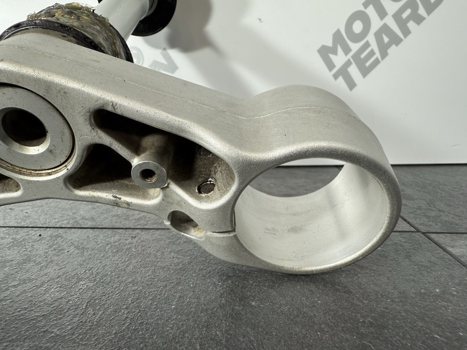 9598d4ba-2dbf-40fa-b1b1-6fd6d25dd4bc