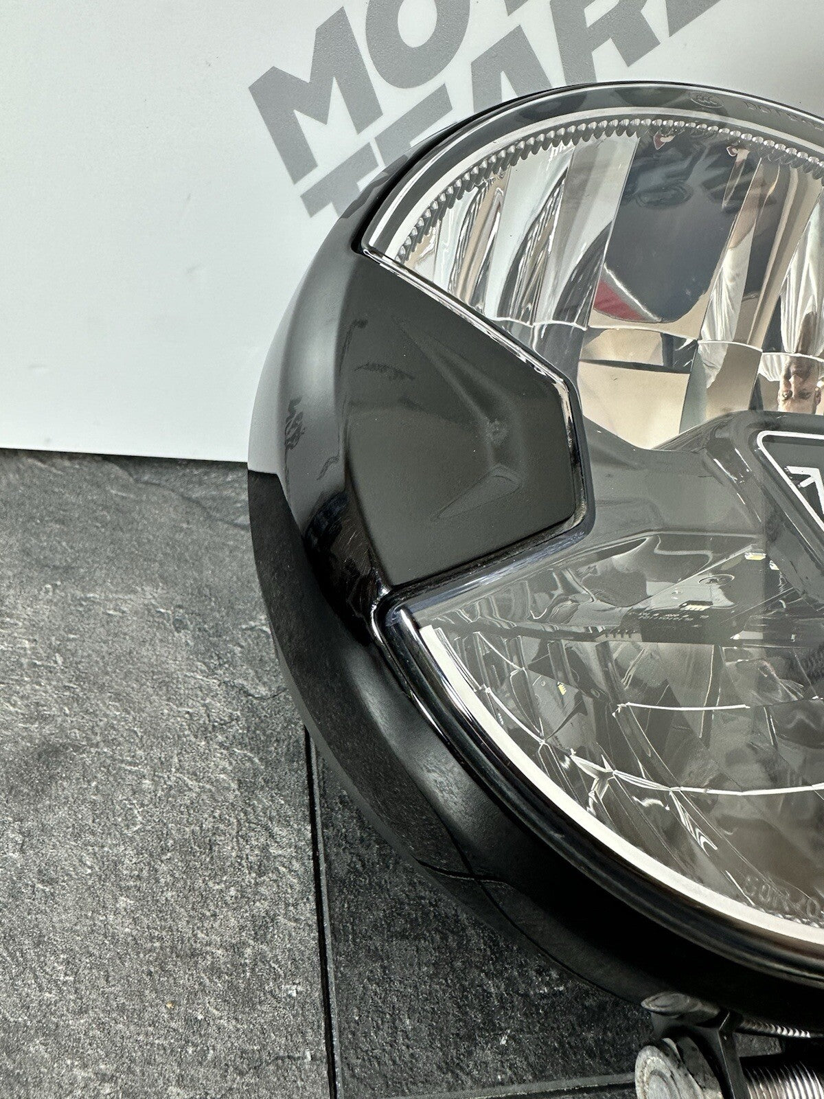 f57ddb4e-c9ed-47aa-bbee-212331ad7d41