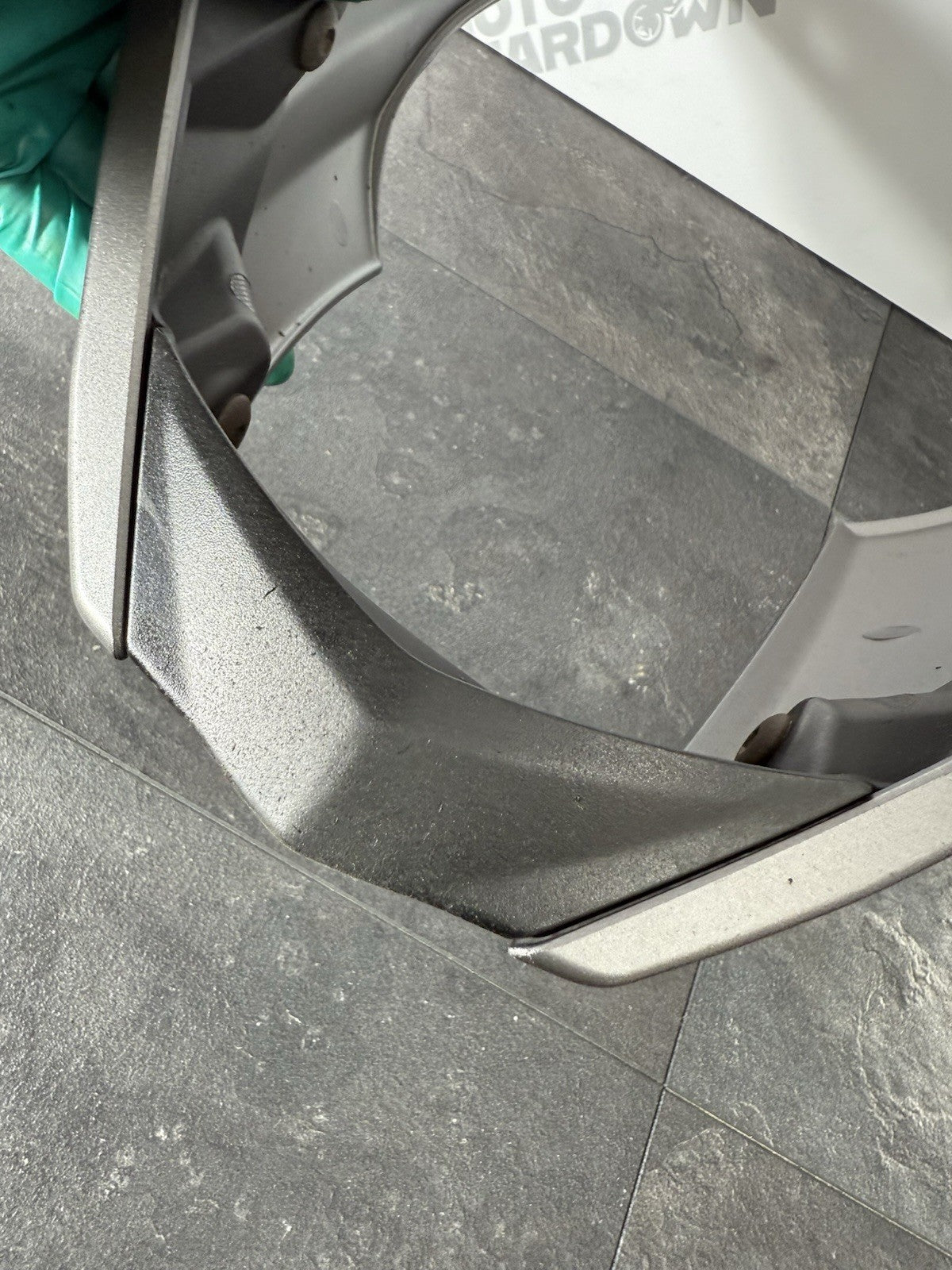 a839dfd6-7e28-43fc-b7aa-945f7ac309cf