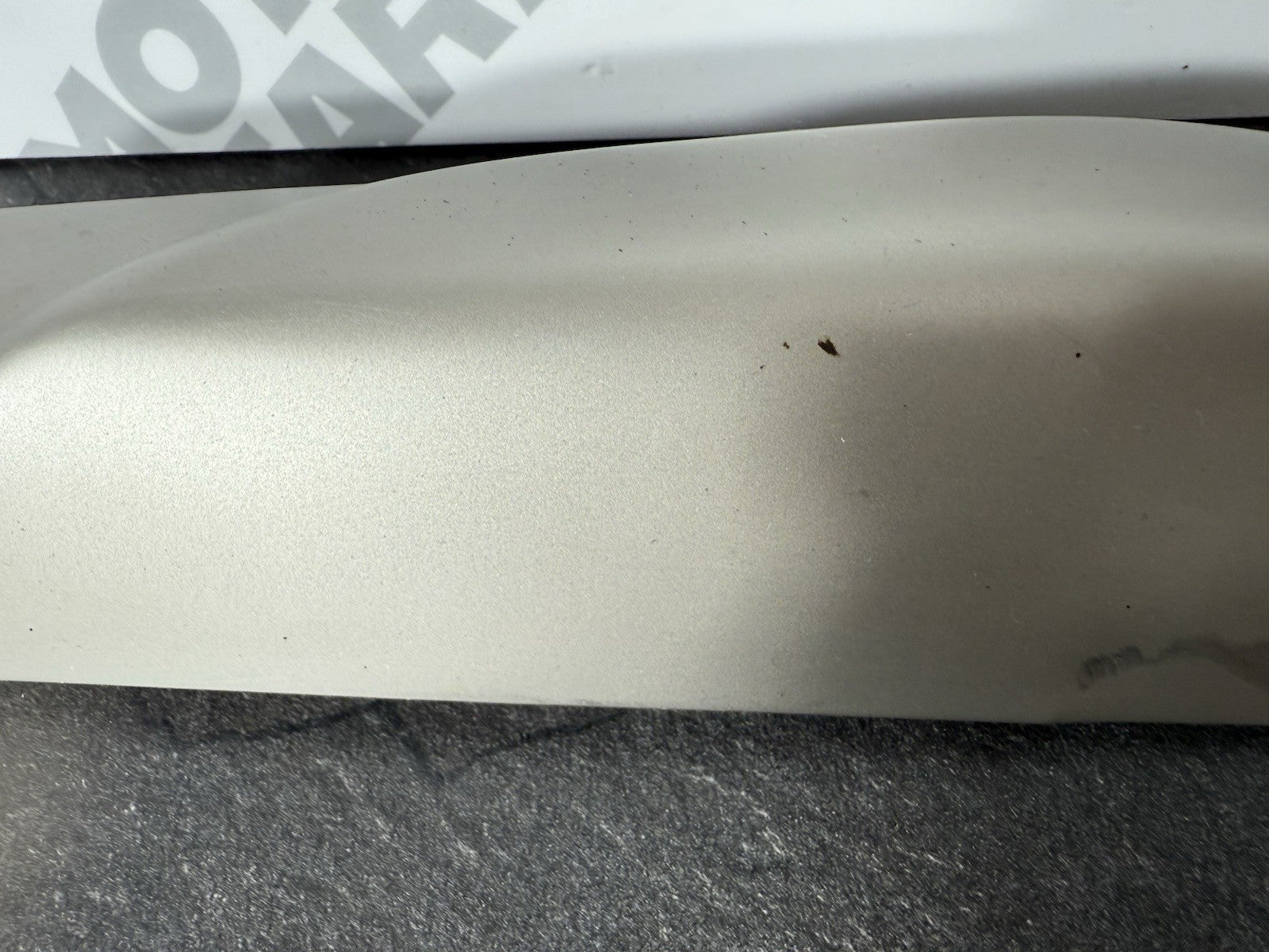 70cc2bbb-4175-4bb1-a7e8-f152eed3d3b4