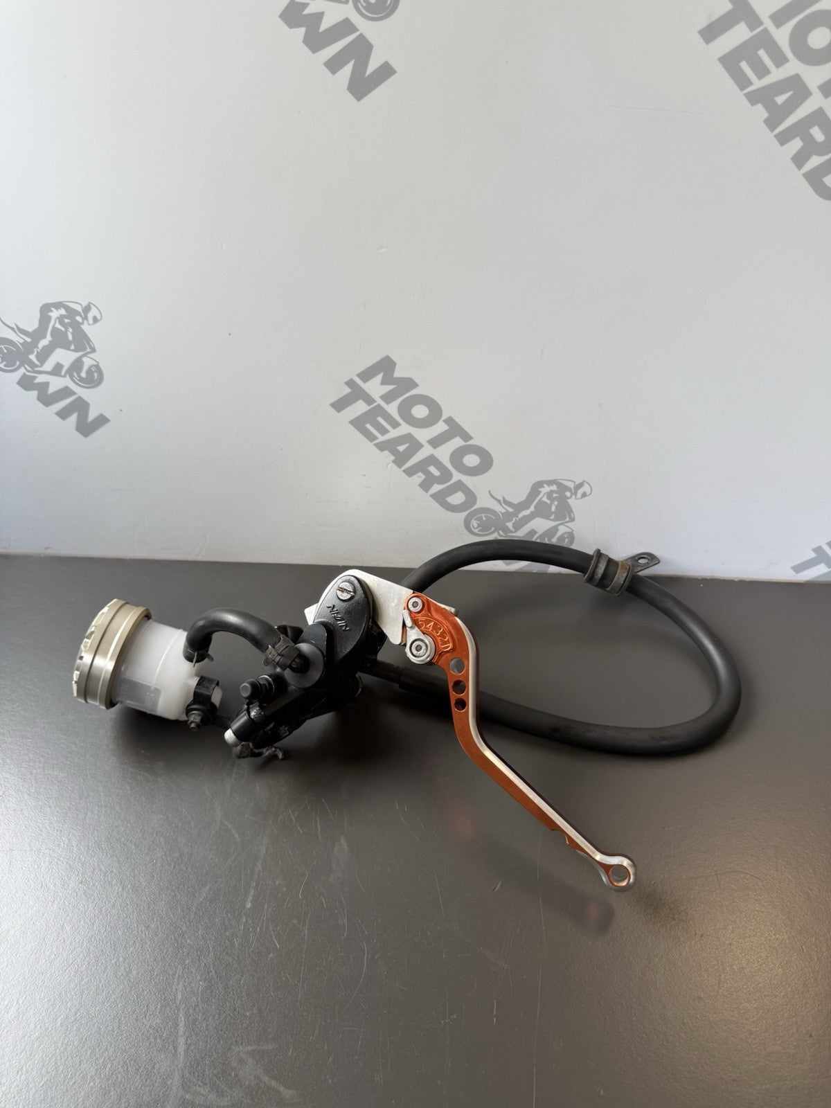 ab18cb67-3fbe-47b3-b85a-d8d19240ca32
