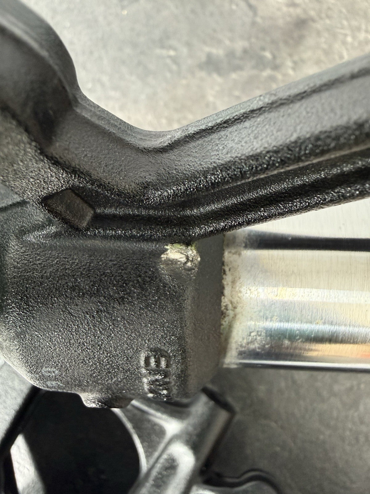 5db0118c-8c60-41e9-8ecf-b313236f87a1