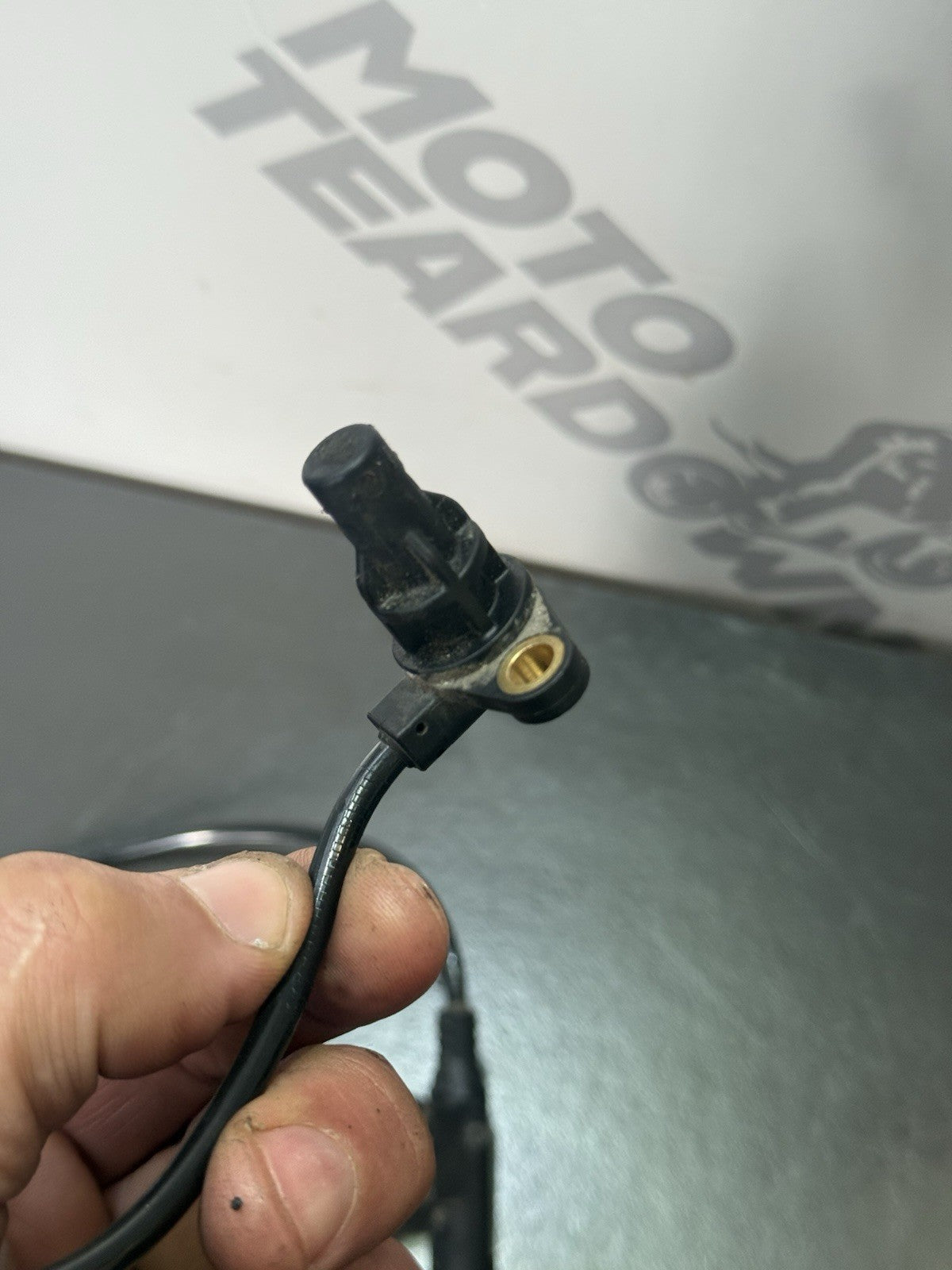 95680146-730d-40ac-a94b-6d421c393732