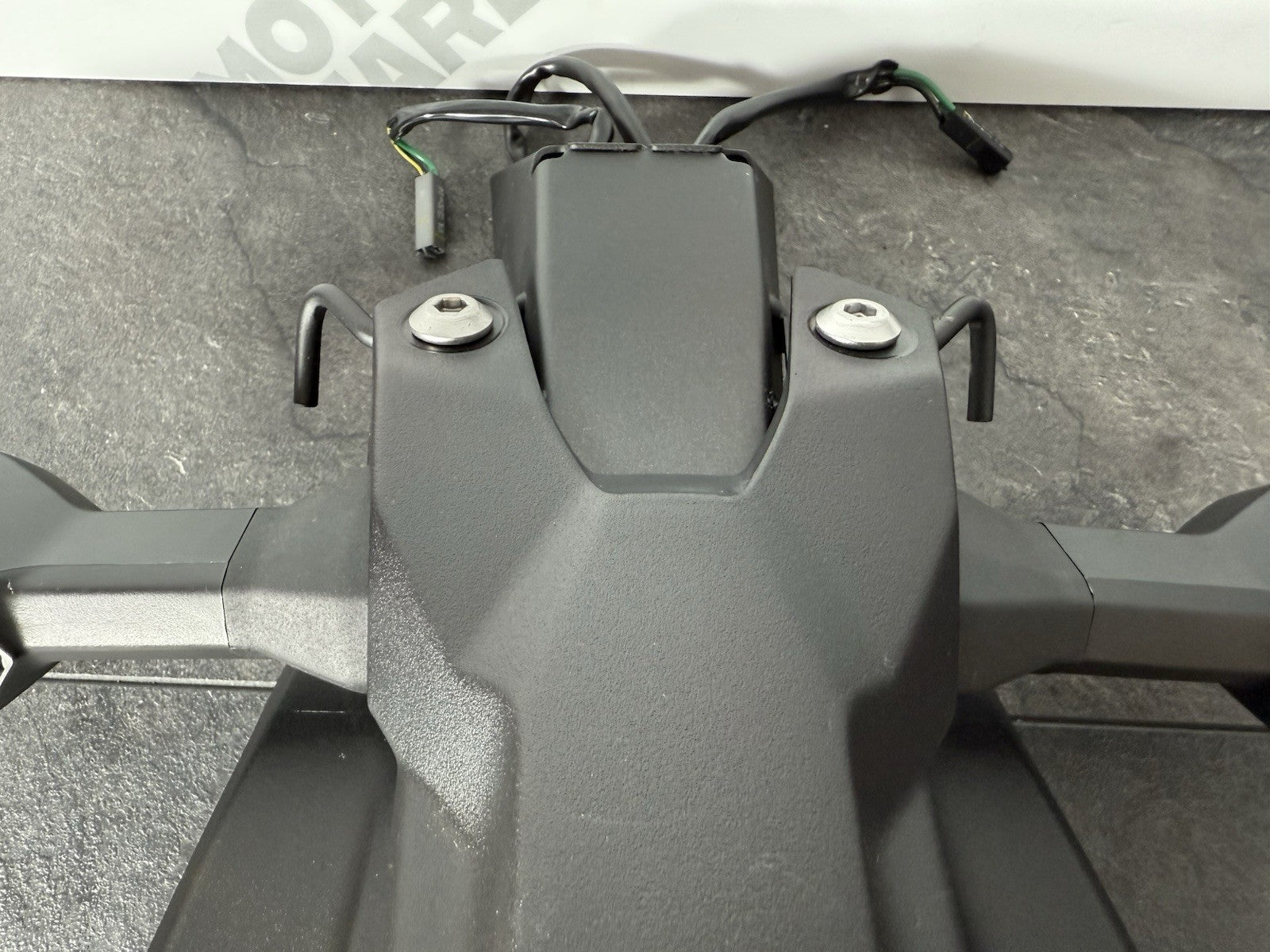 bb50055d-038d-4734-9e25-fc3f84744a87