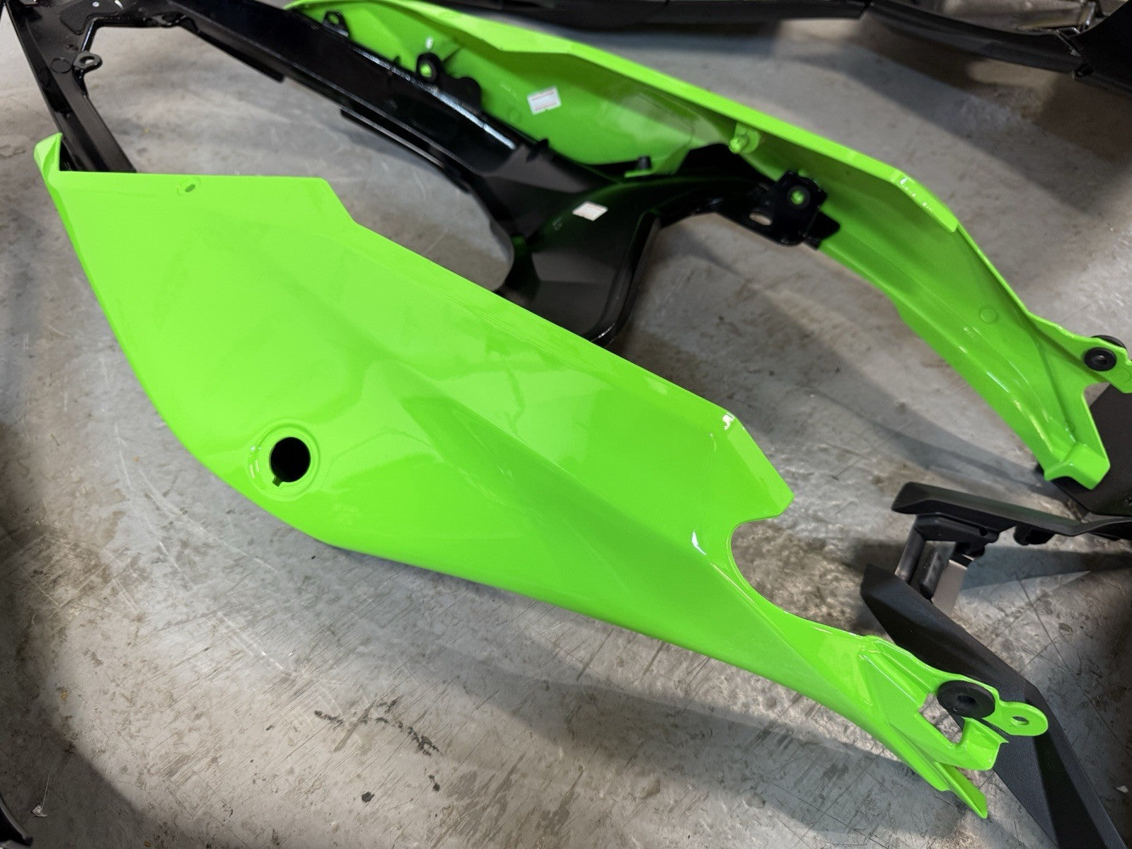 49f3f09a-d9f4-4958-9f23-e4d9922e42f4