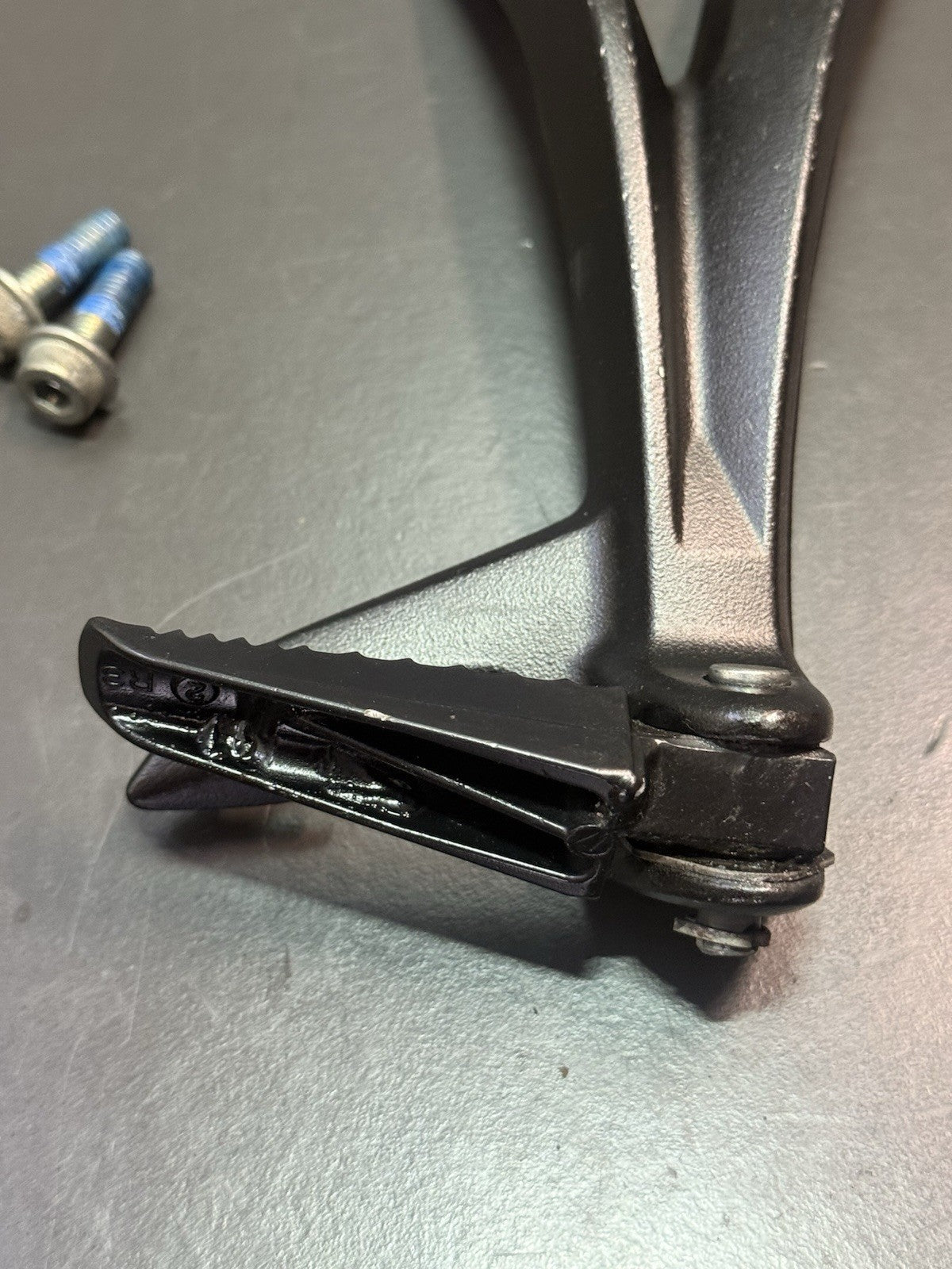 4ccab338-6712-4079-9e1c-a86e1dfedd59