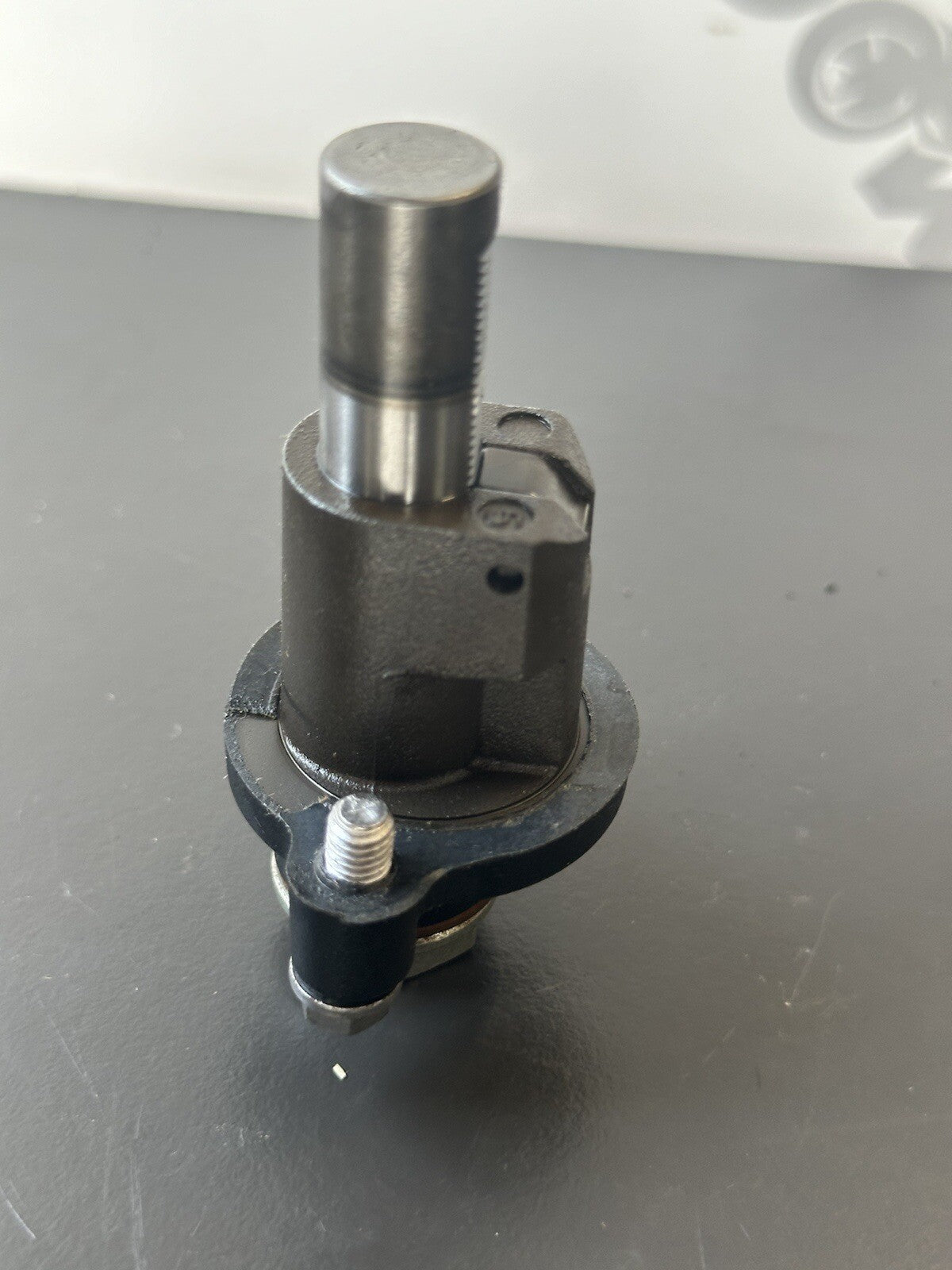 Triumph Speed Triple 1050 2011-2015 Cam Chain Tensioner 1050 Cam Chain Tensioner
