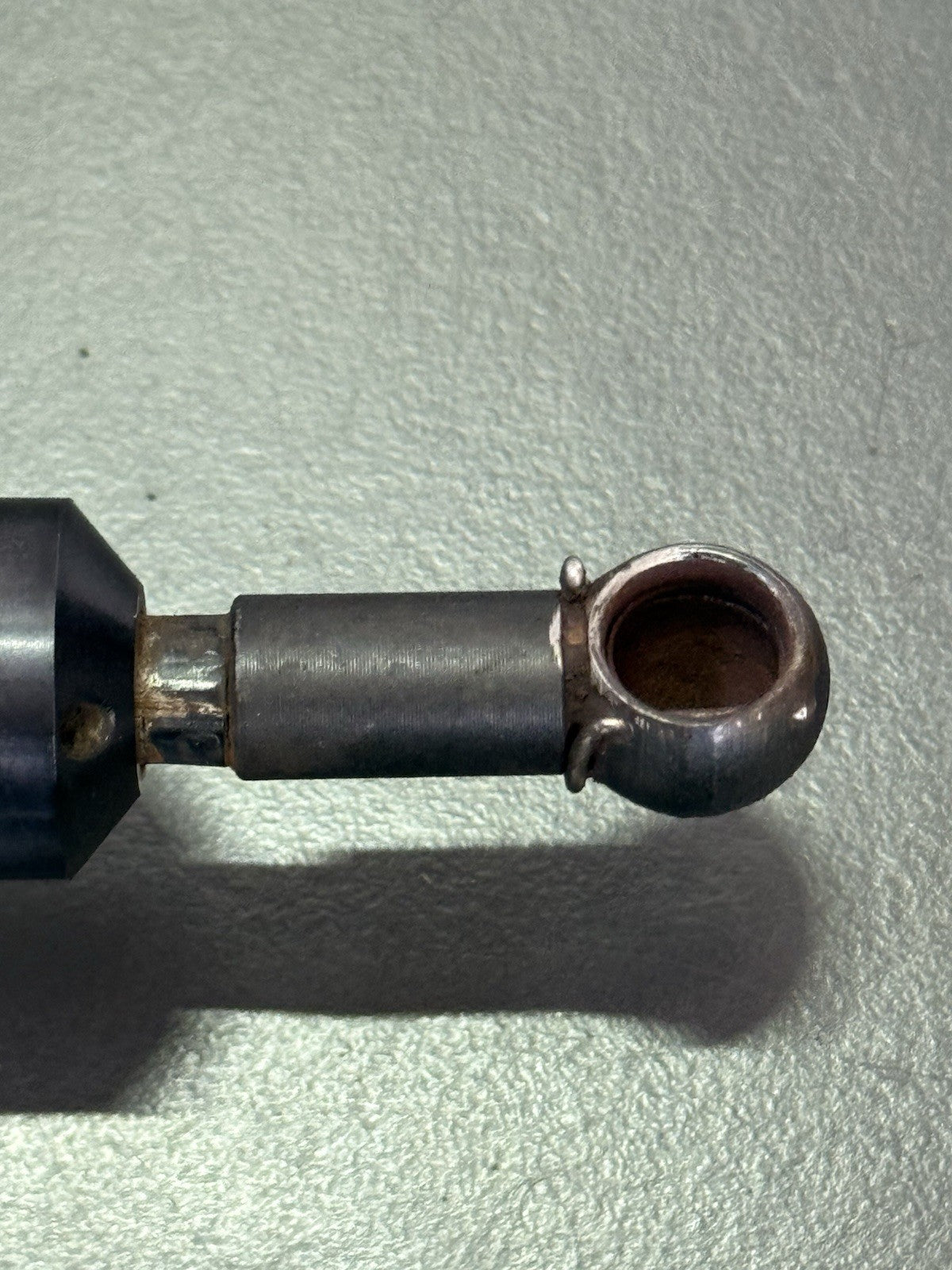 198f3b89-b610-4c9e-8883-22fd6198b2b0