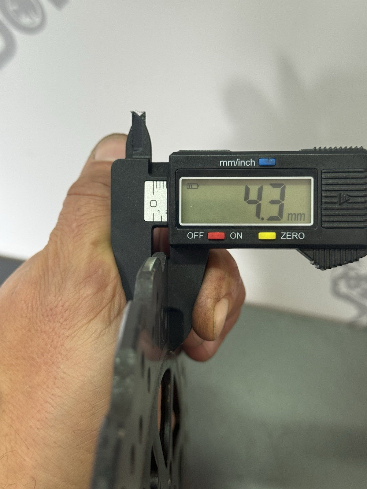 118b47c4-910e-4882-89e9-b430c5017e5d