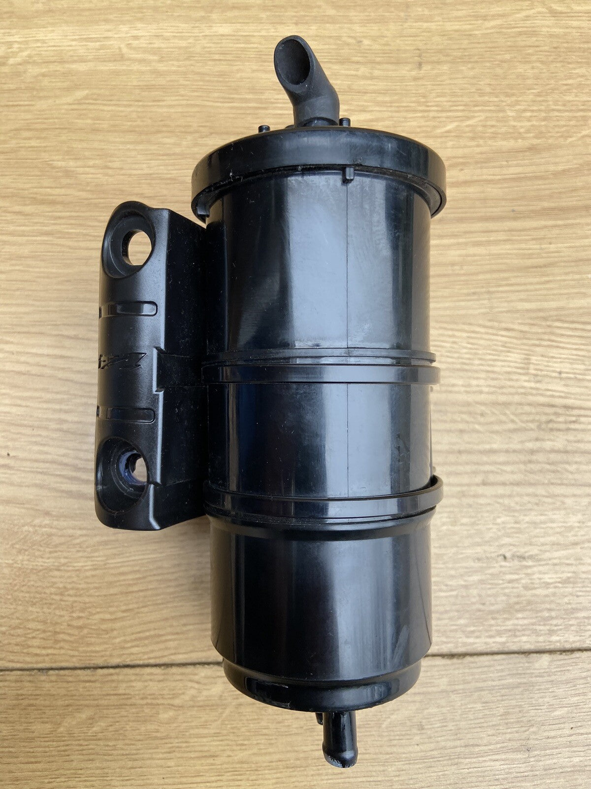 Aprilia Tuono V4 Factory 1100 EVAP Emissions Vacuum Pump Tuono V4 Evap Pump OEM
