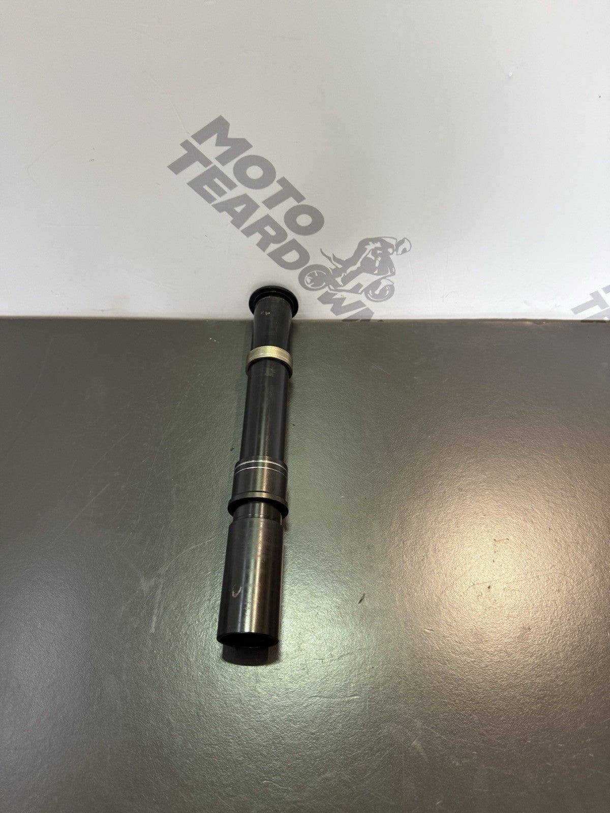 0a925db7-8343-4d20-8cf8-03b6ab185ff1